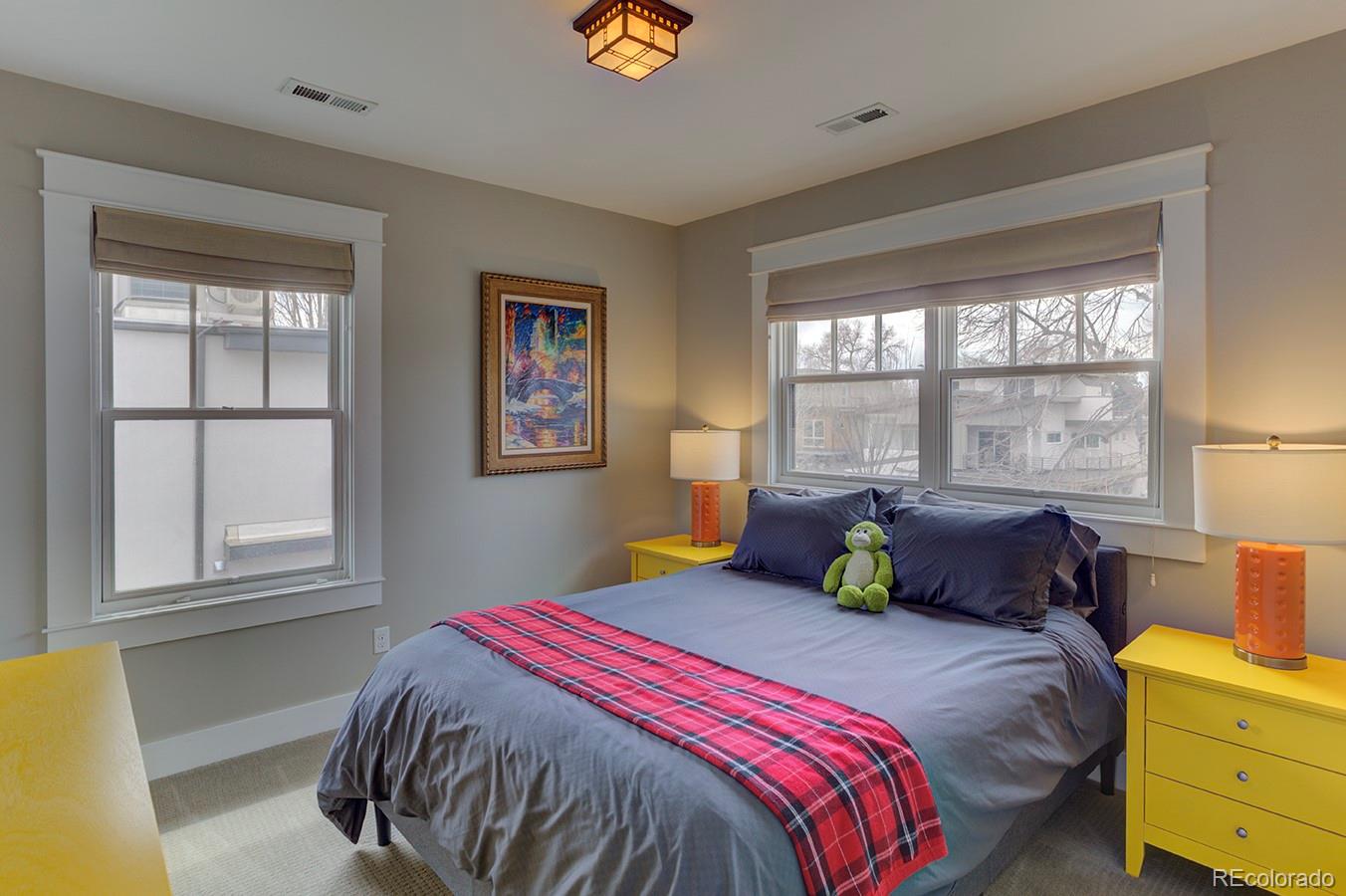 MLS Image #21 for 4544  vrain street,denver, Colorado