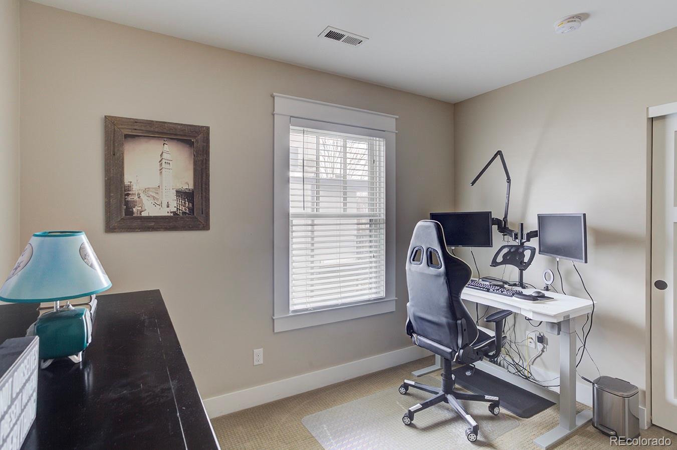 MLS Image #22 for 4544  vrain street,denver, Colorado