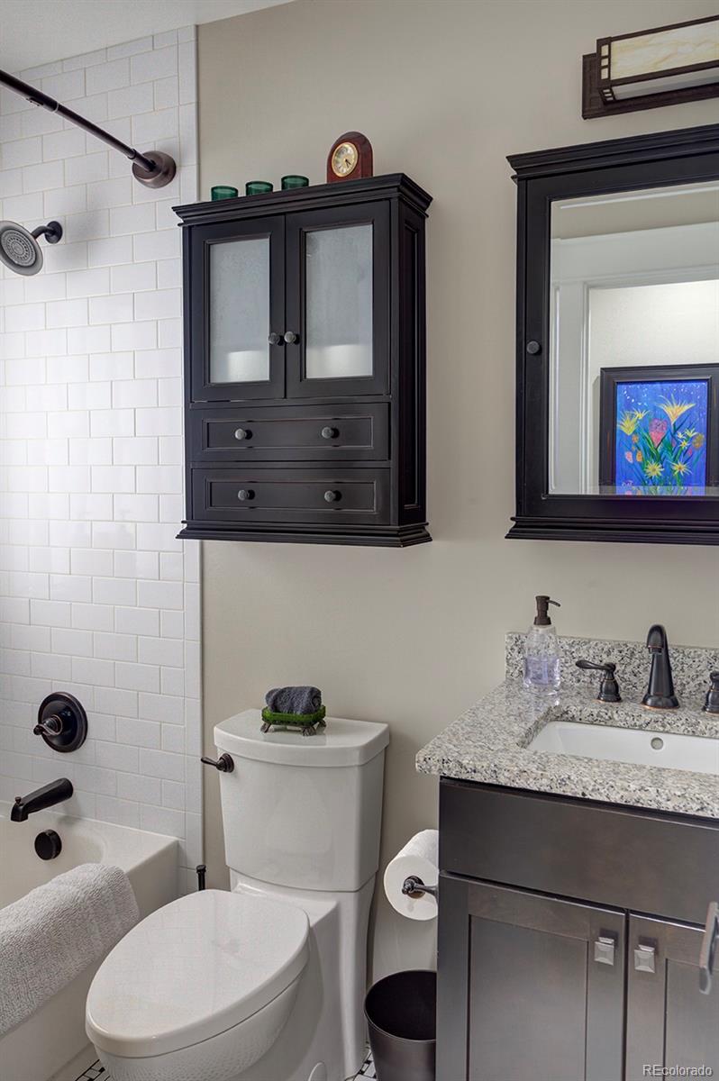 MLS Image #23 for 4544  vrain street,denver, Colorado