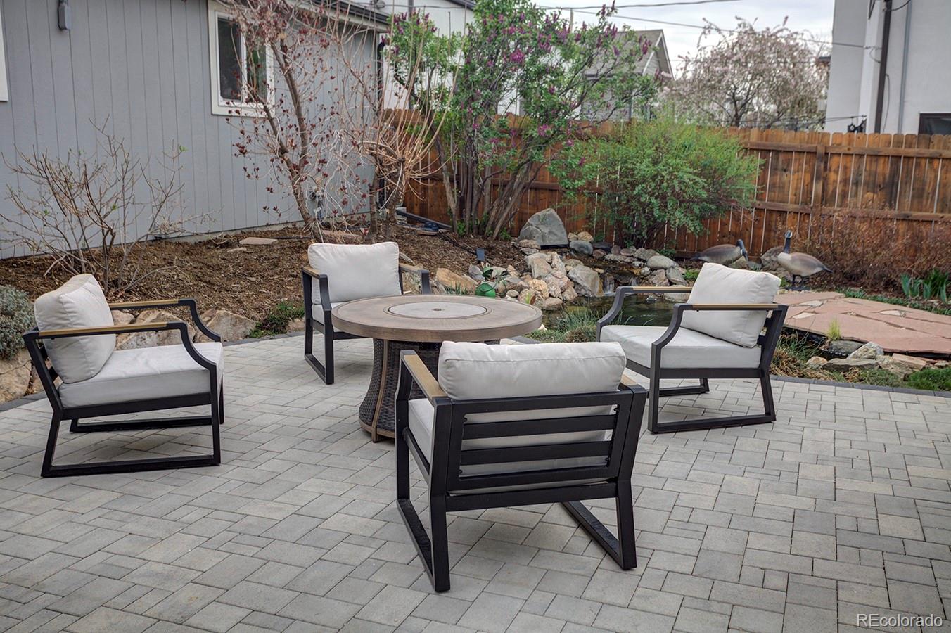 MLS Image #25 for 4544  vrain street,denver, Colorado