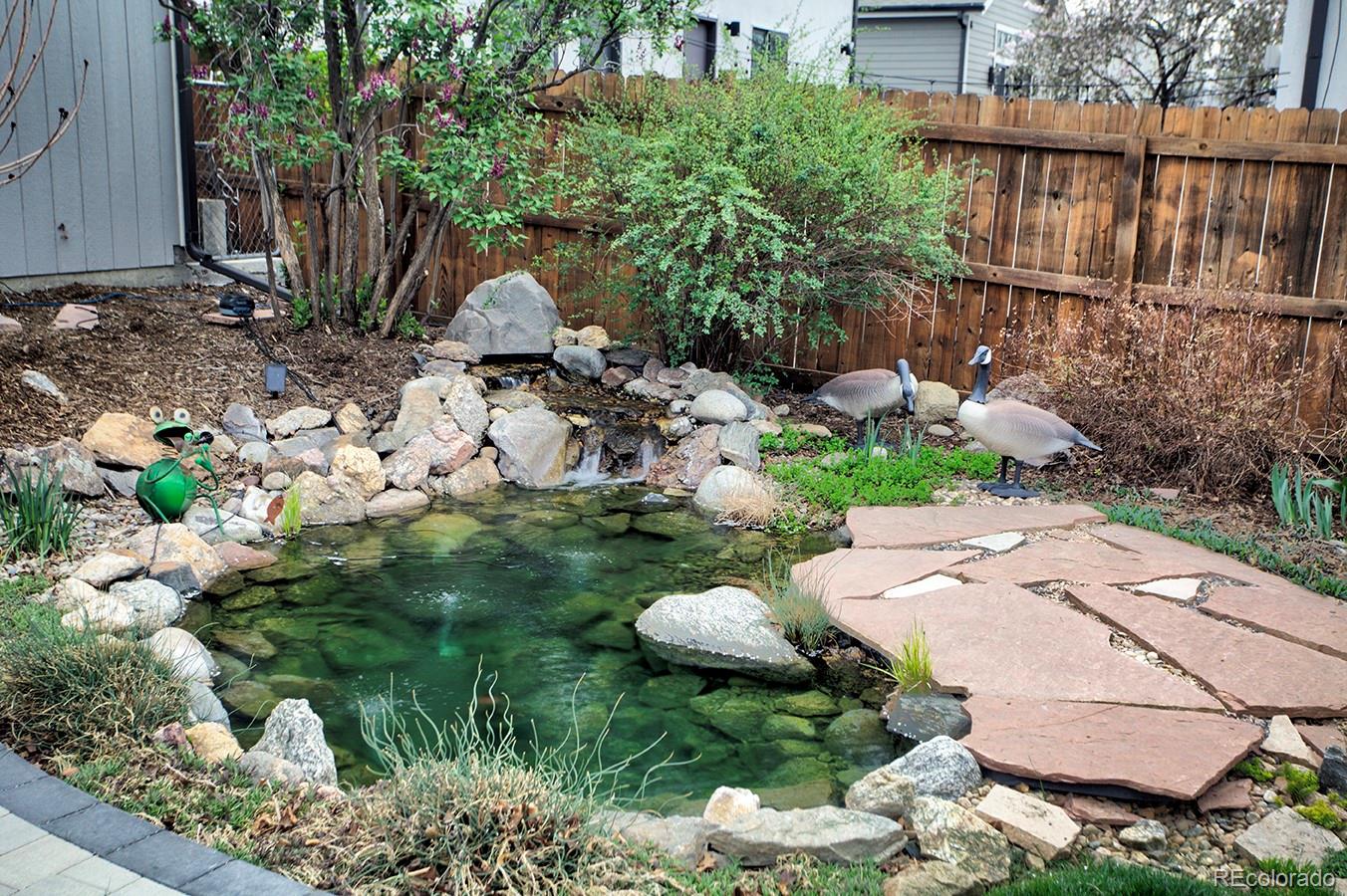 MLS Image #26 for 4544  vrain street,denver, Colorado