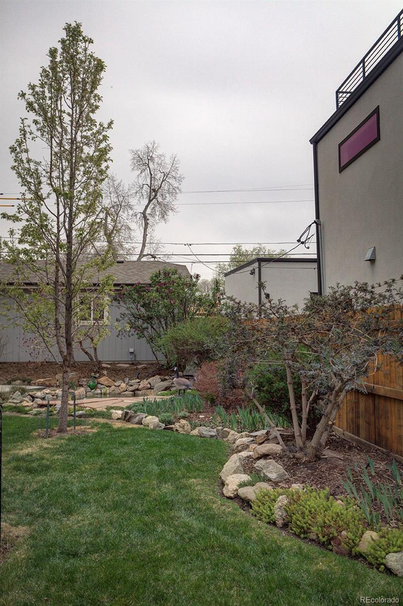 MLS Image #27 for 4544  vrain street,denver, Colorado