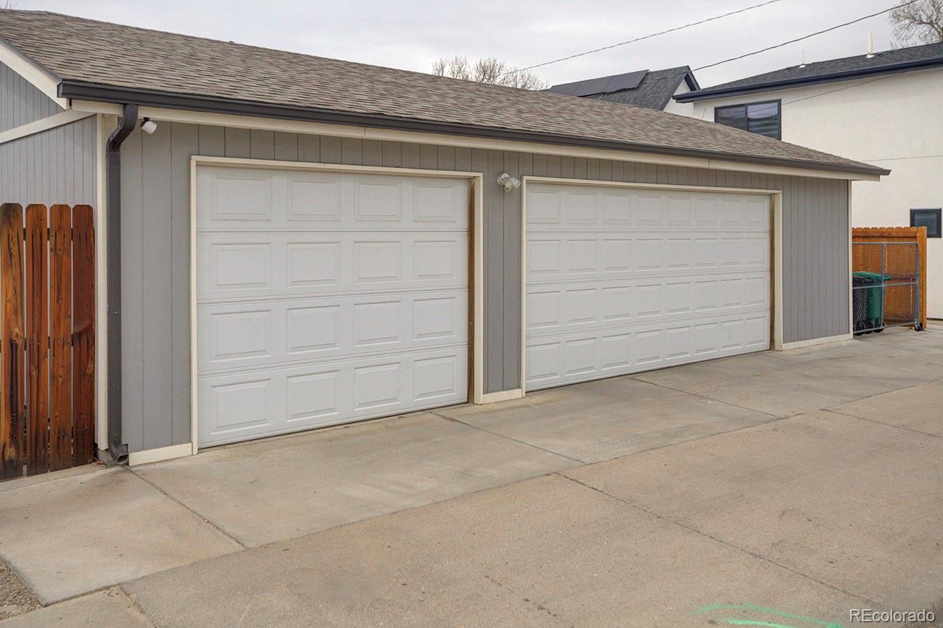 MLS Image #28 for 4544  vrain street,denver, Colorado