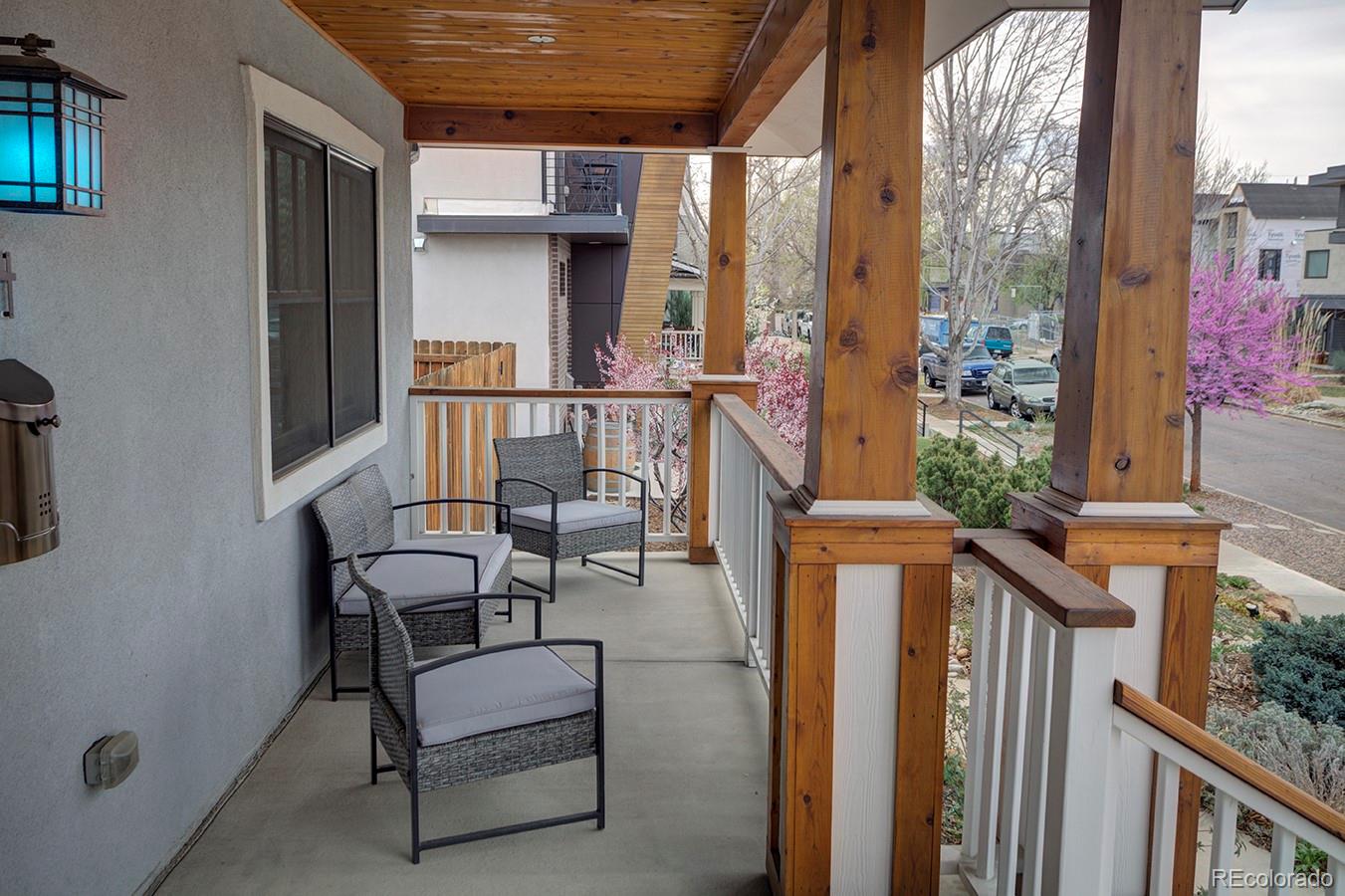 MLS Image #3 for 4544  vrain street,denver, Colorado