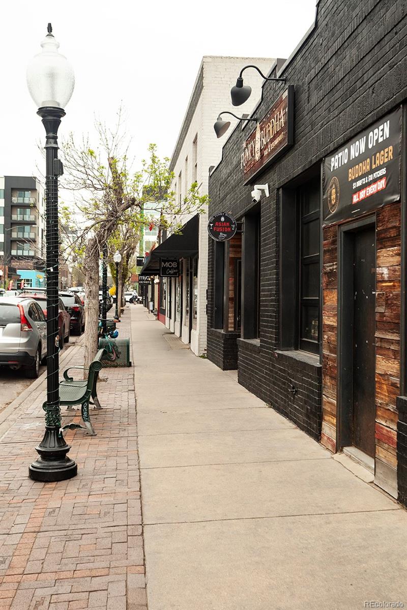 MLS Image #30 for 4544  vrain street,denver, Colorado