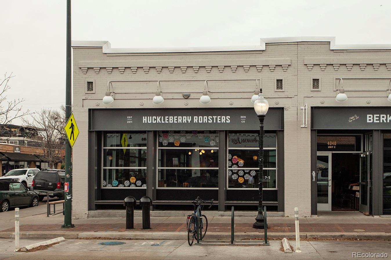 MLS Image #33 for 4544  vrain street,denver, Colorado