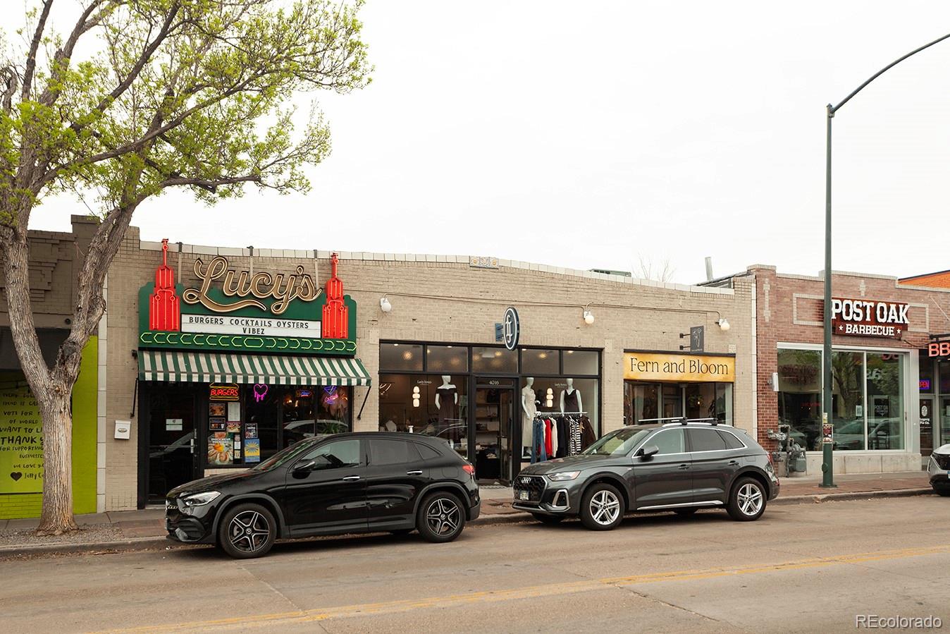 MLS Image #34 for 4544  vrain street,denver, Colorado