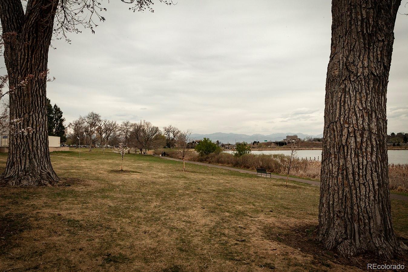 MLS Image #36 for 4544  vrain street,denver, Colorado