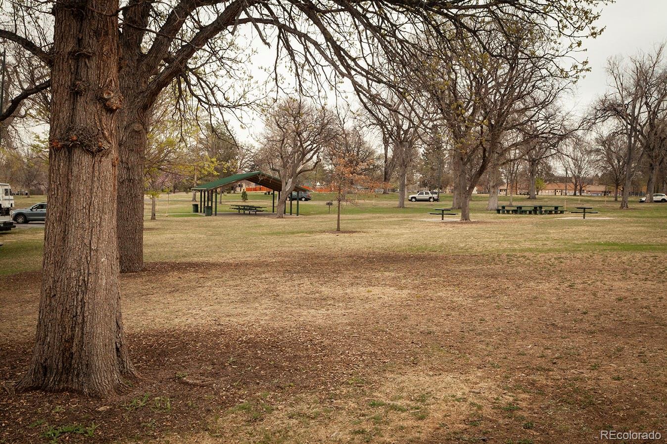 MLS Image #37 for 4544  vrain street,denver, Colorado
