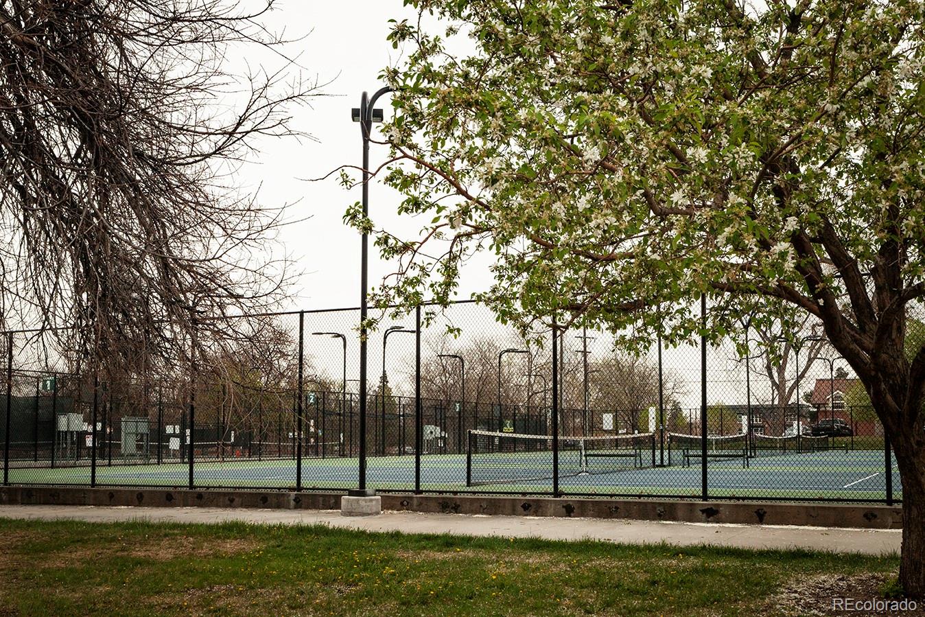 MLS Image #38 for 4544  vrain street,denver, Colorado