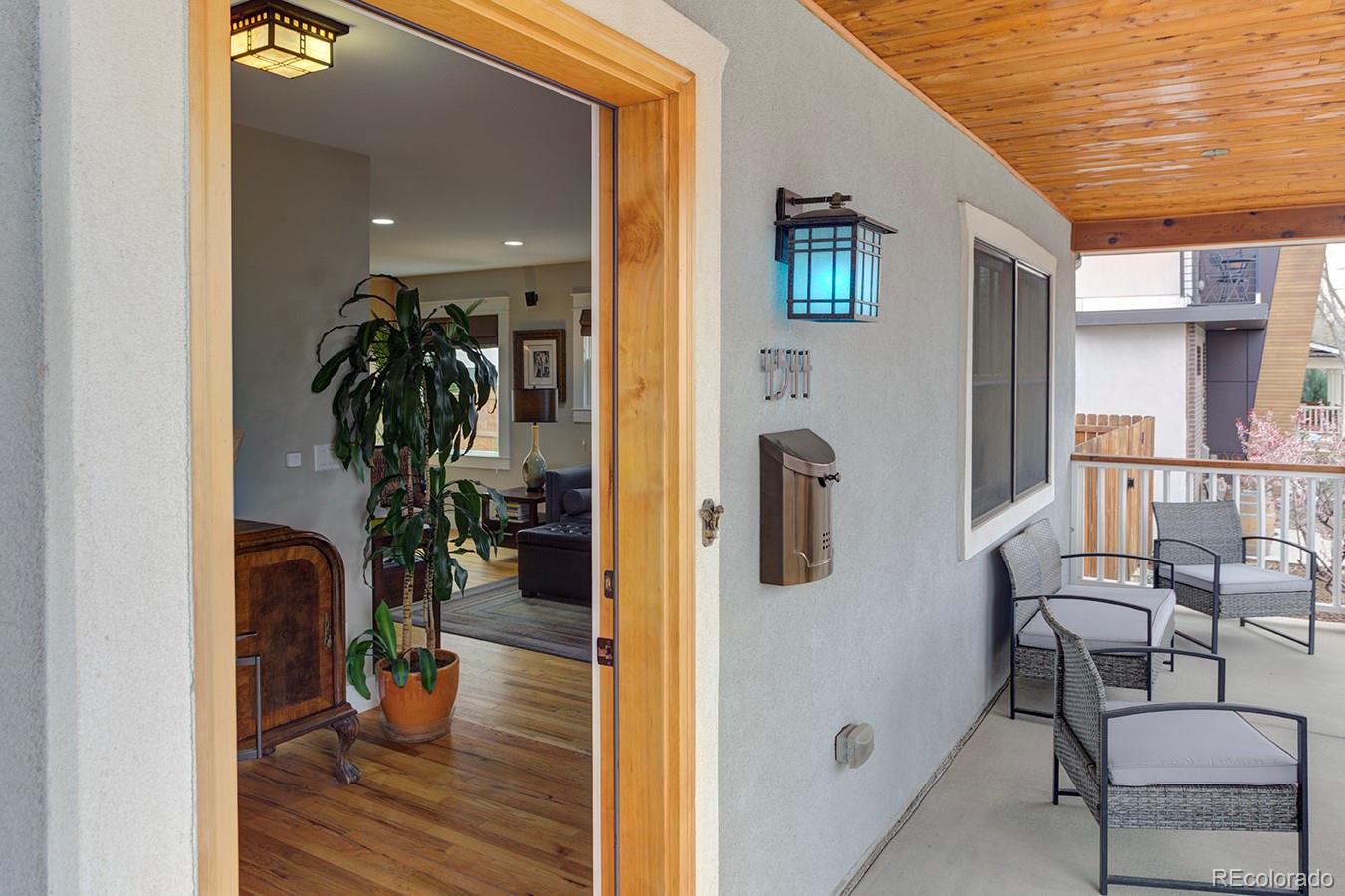 MLS Image #4 for 4544  vrain street,denver, Colorado