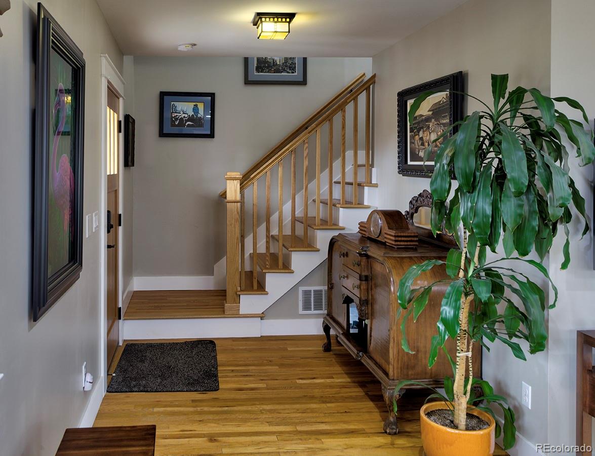 MLS Image #5 for 4544  vrain street,denver, Colorado