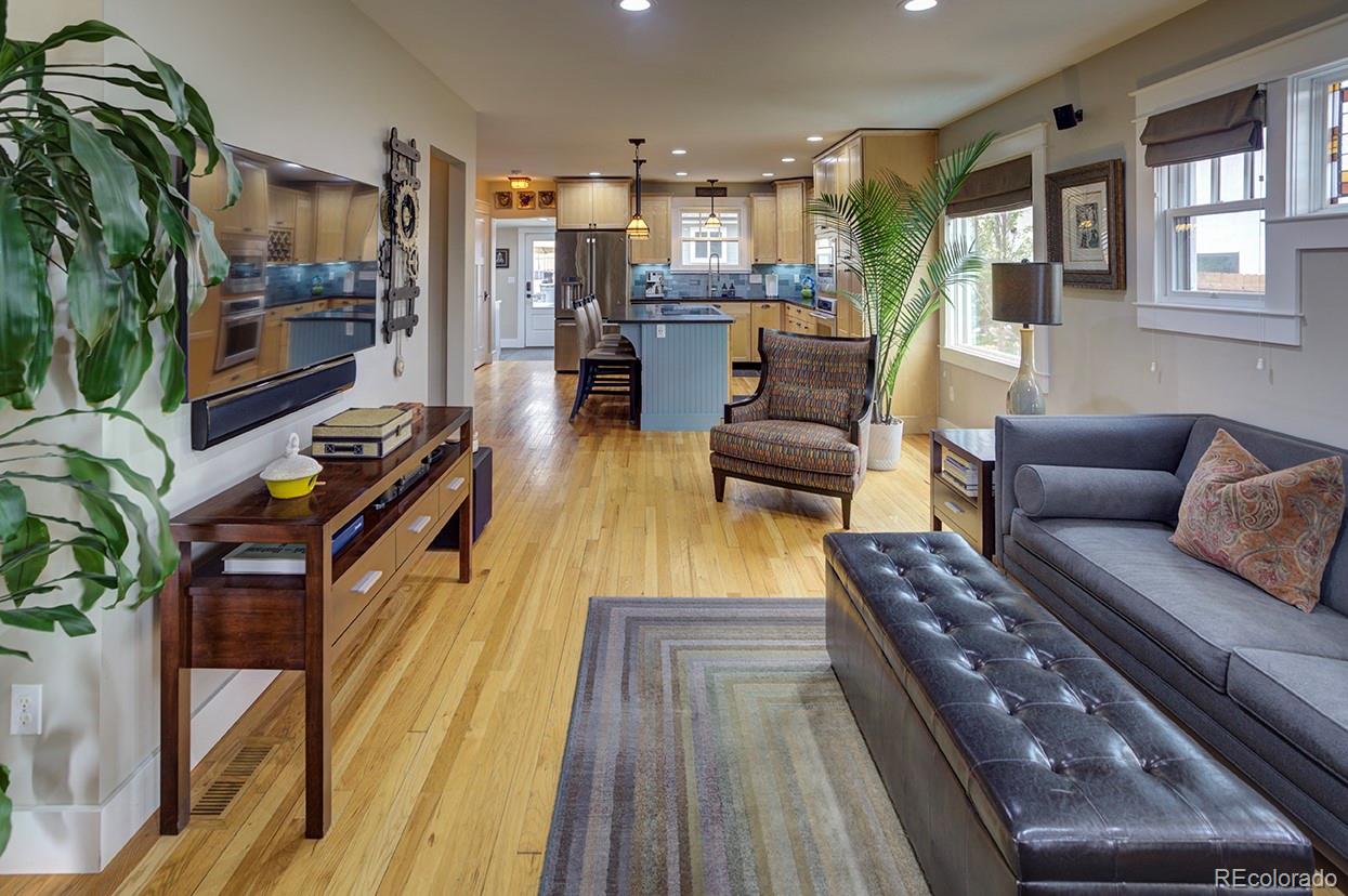 MLS Image #6 for 4544  vrain street,denver, Colorado