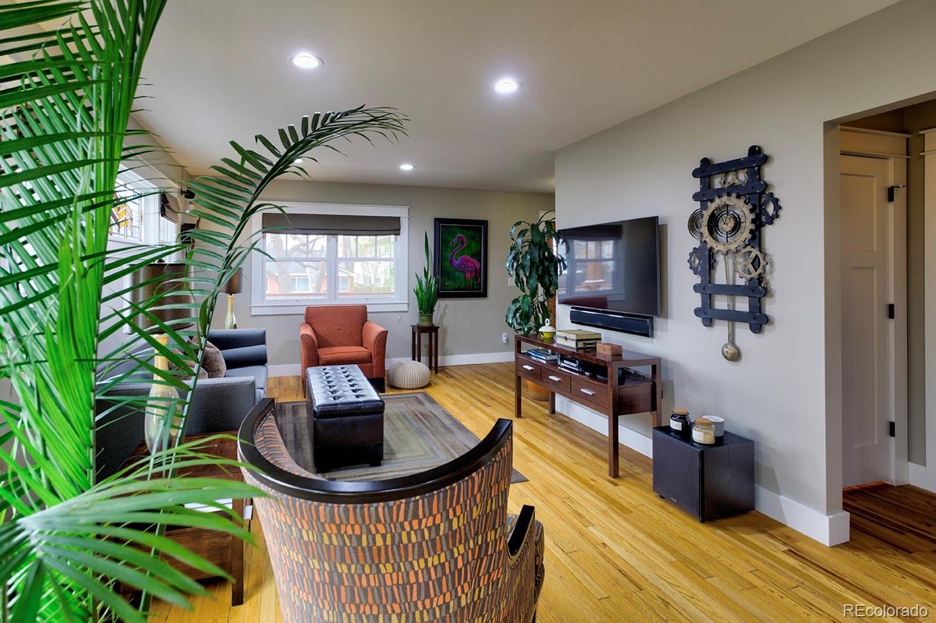 MLS Image #7 for 4544  vrain street,denver, Colorado