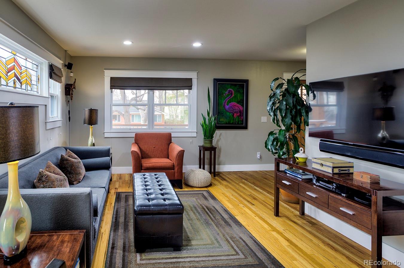 MLS Image #8 for 4544  vrain street,denver, Colorado