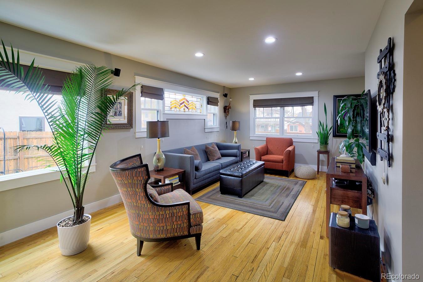 MLS Image #9 for 4544  vrain street,denver, Colorado