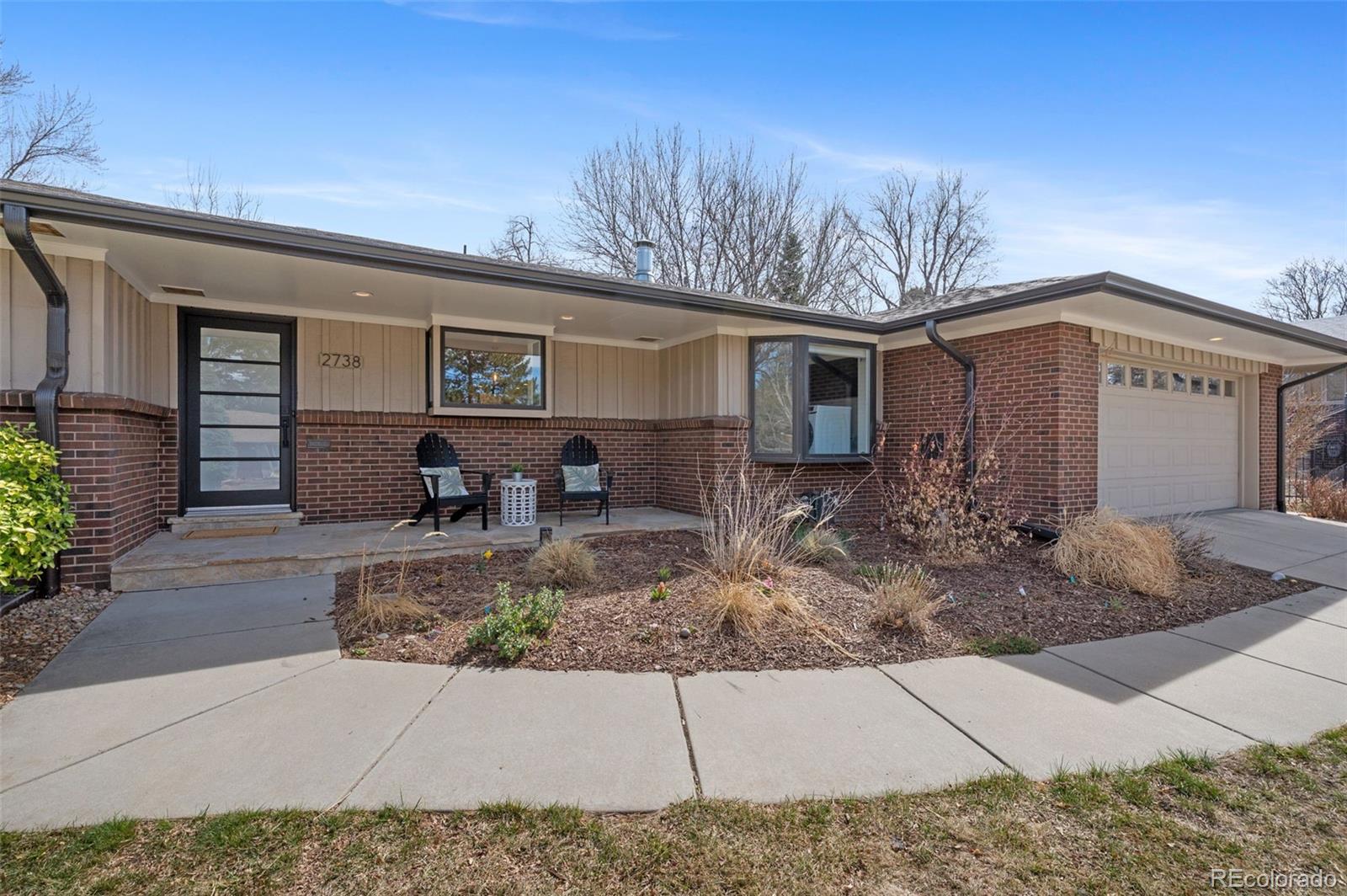 MLS Image #1 for 2738 s langley court,denver, Colorado