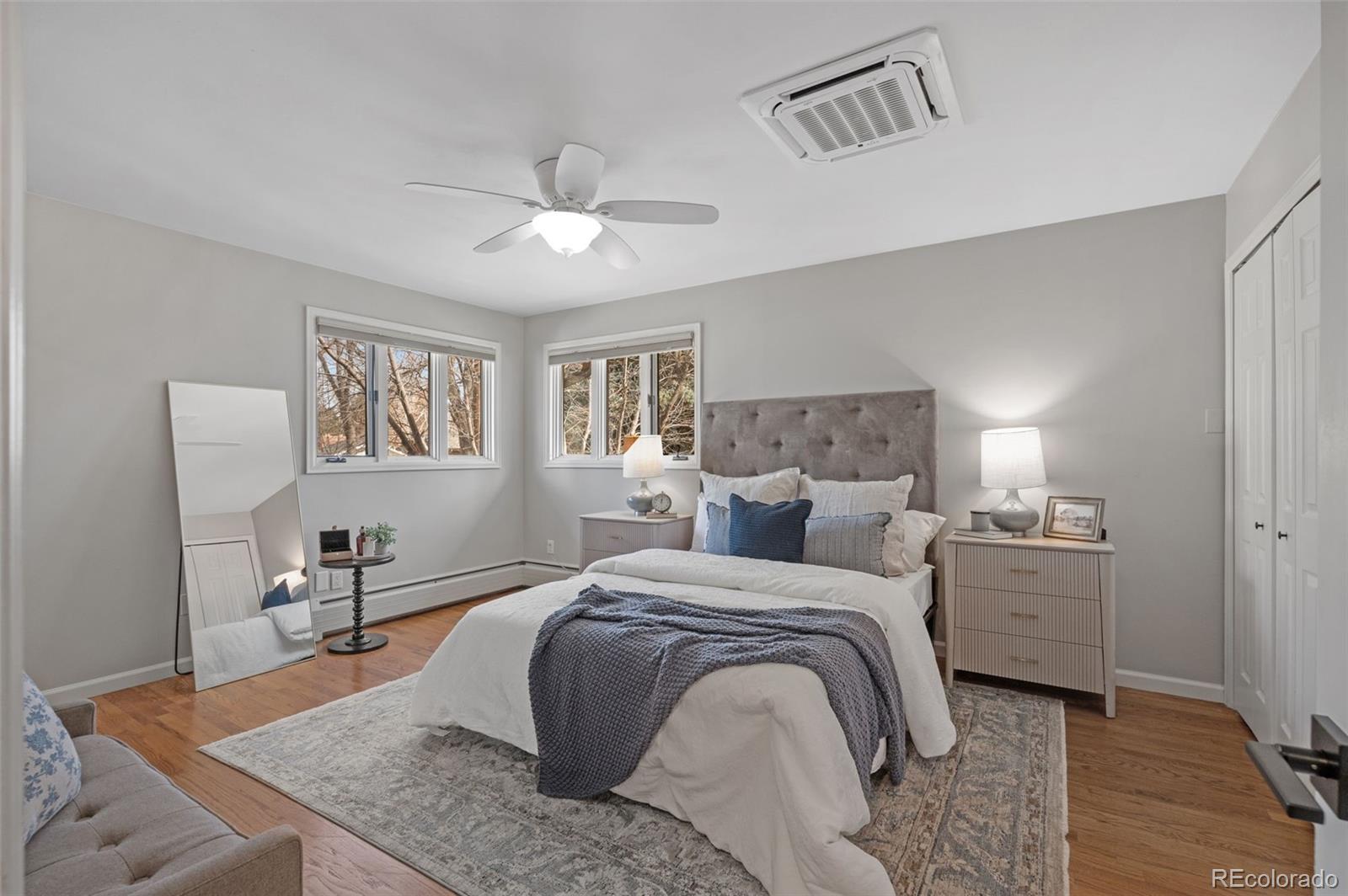 MLS Image #16 for 2738 s langley court,denver, Colorado