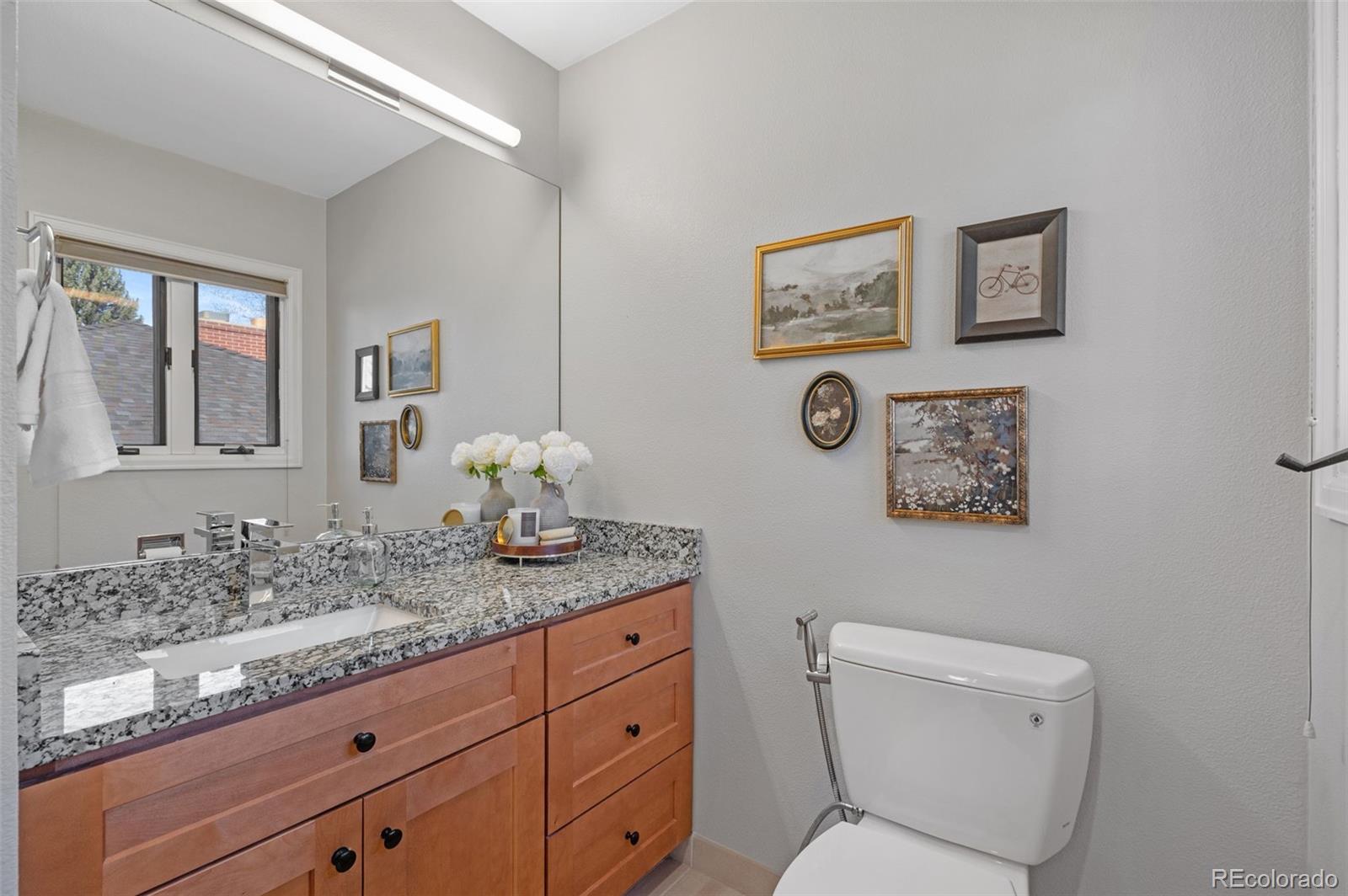 MLS Image #19 for 2738 s langley court,denver, Colorado