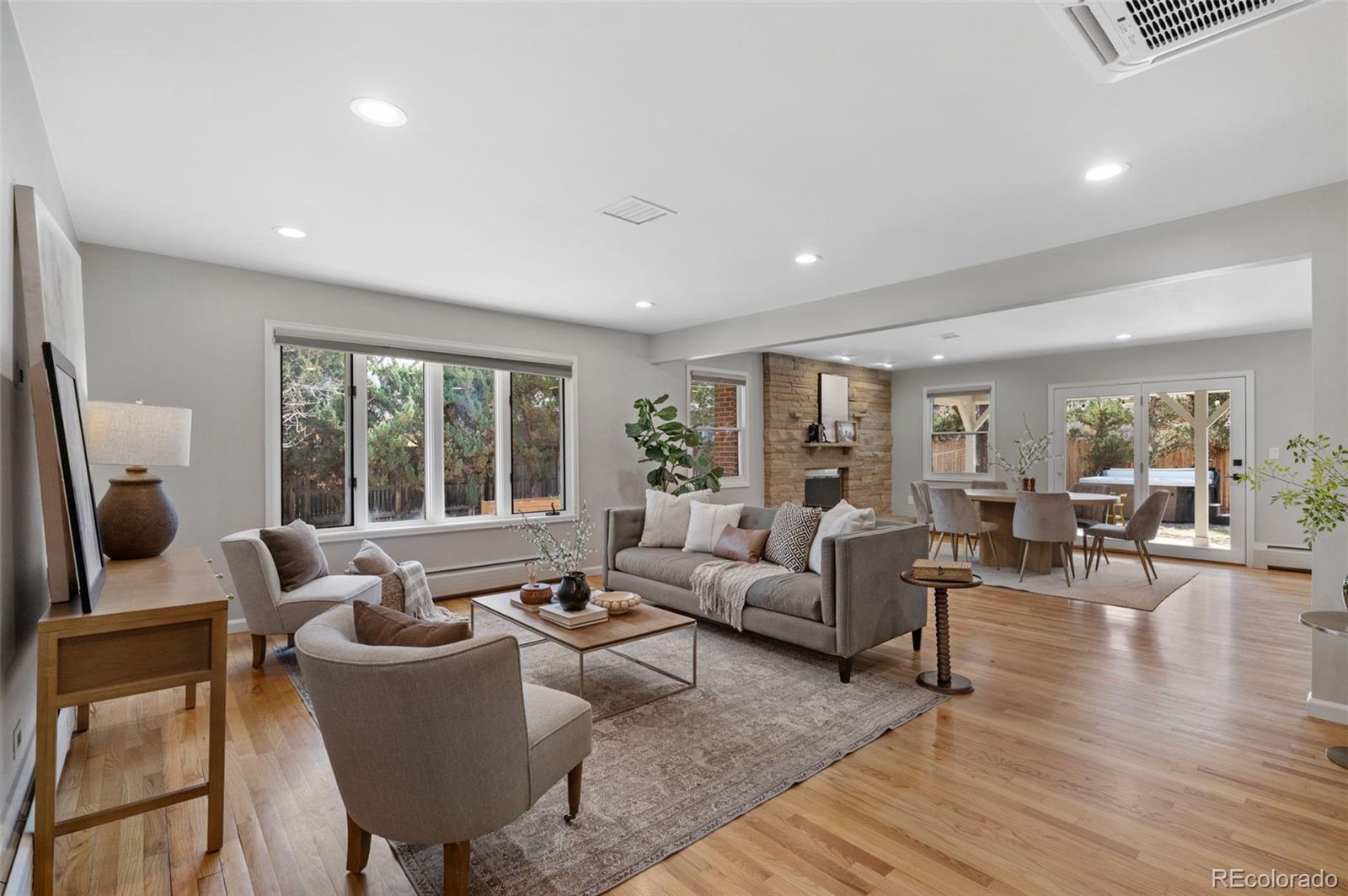 MLS Image #2 for 2738 s langley court,denver, Colorado