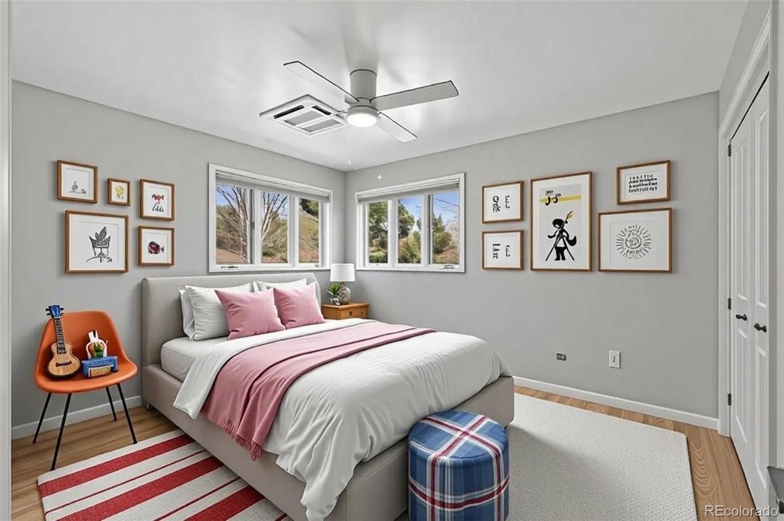MLS Image #20 for 2738 s langley court,denver, Colorado
