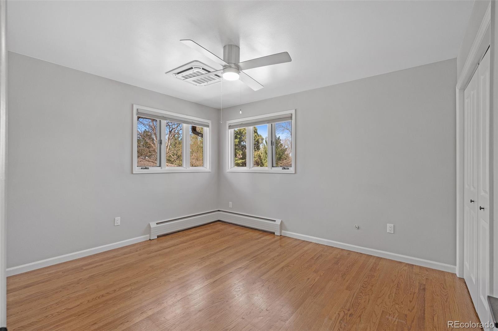 MLS Image #21 for 2738 s langley court,denver, Colorado