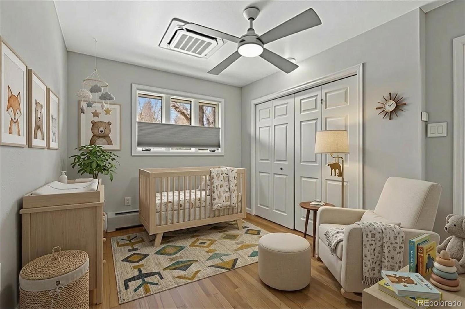 MLS Image #22 for 2738 s langley court,denver, Colorado