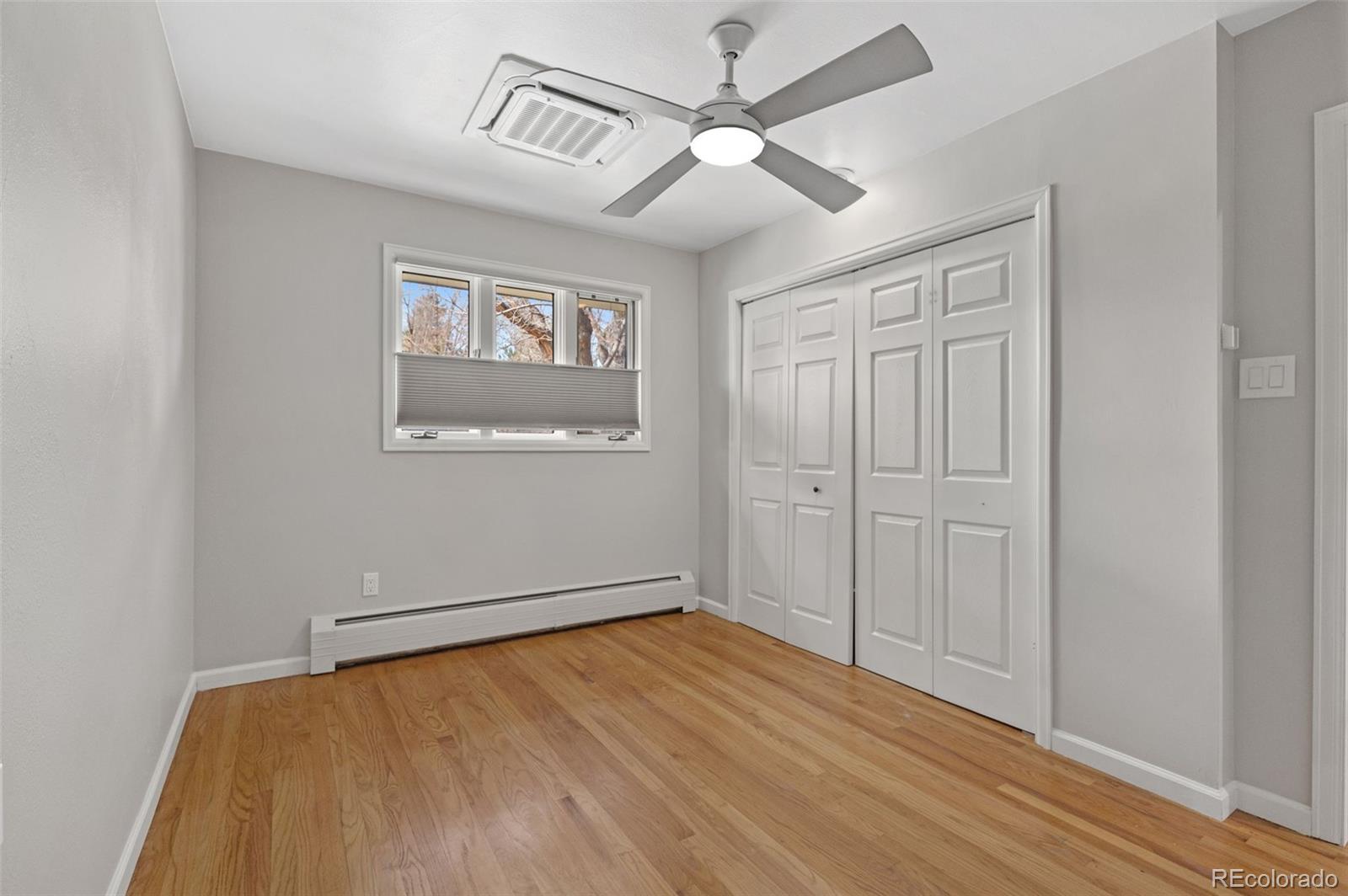 MLS Image #23 for 2738 s langley court,denver, Colorado