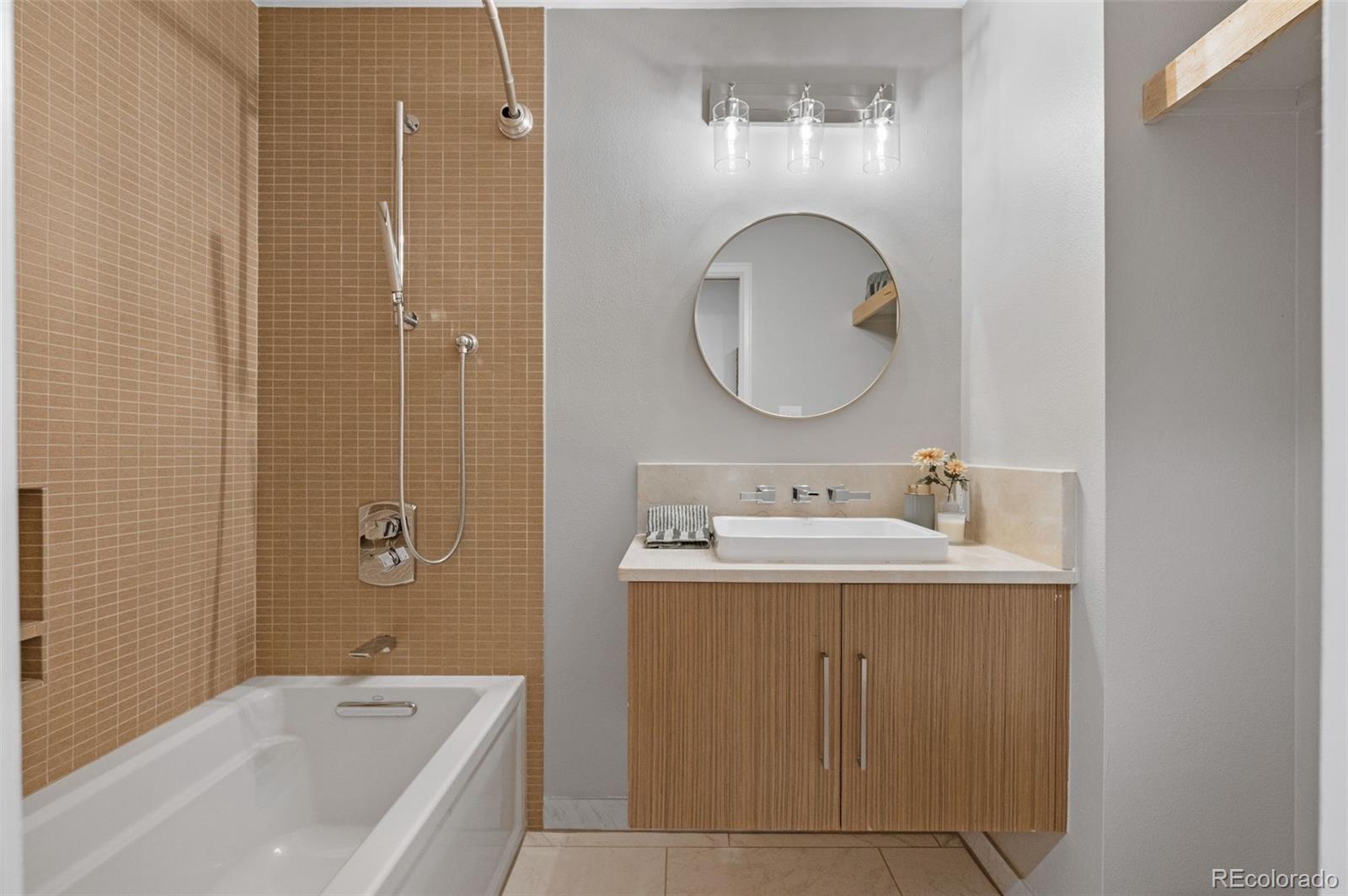 MLS Image #24 for 2738 s langley court,denver, Colorado