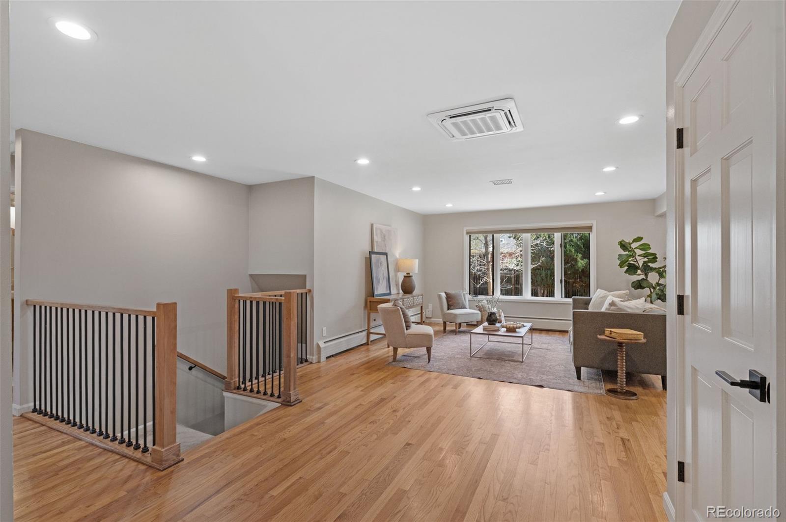MLS Image #25 for 2738 s langley court,denver, Colorado