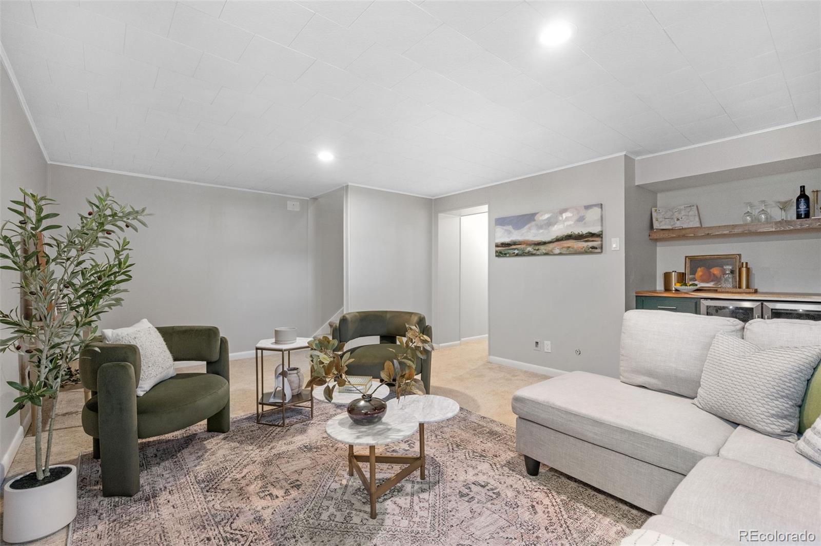 MLS Image #26 for 2738 s langley court,denver, Colorado