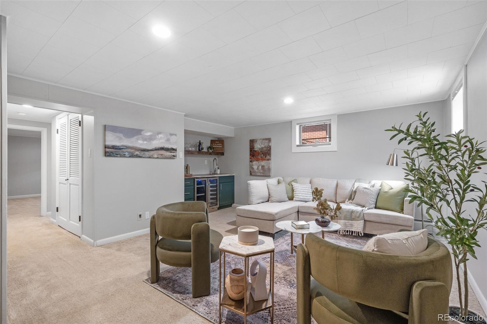 MLS Image #27 for 2738 s langley court,denver, Colorado
