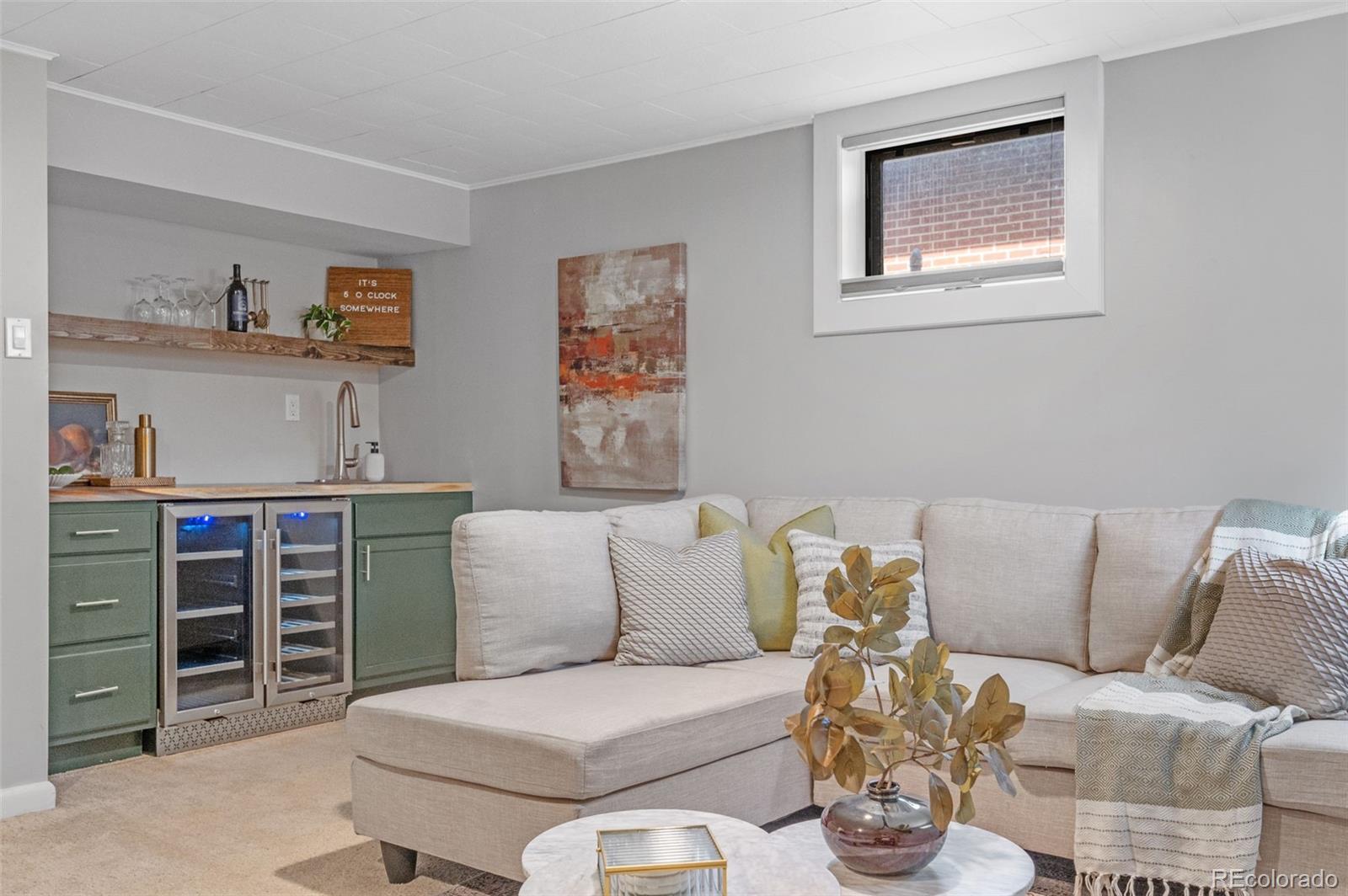 MLS Image #28 for 2738 s langley court,denver, Colorado