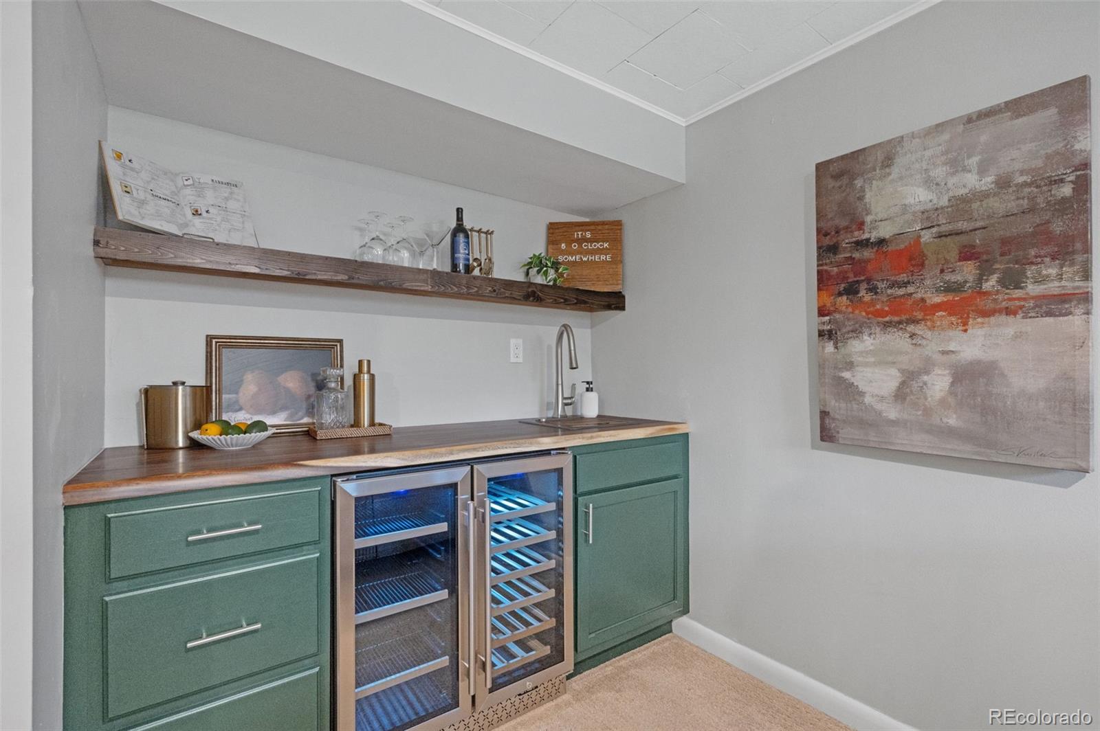 MLS Image #29 for 2738 s langley court,denver, Colorado