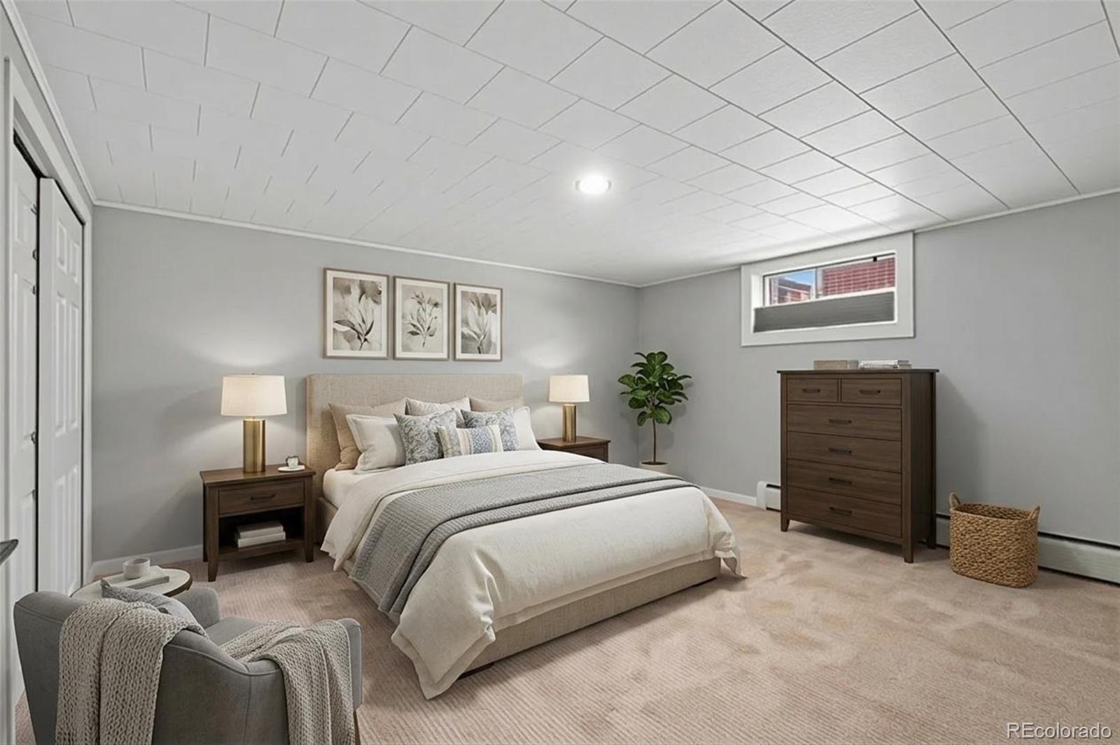 MLS Image #30 for 2738 s langley court,denver, Colorado