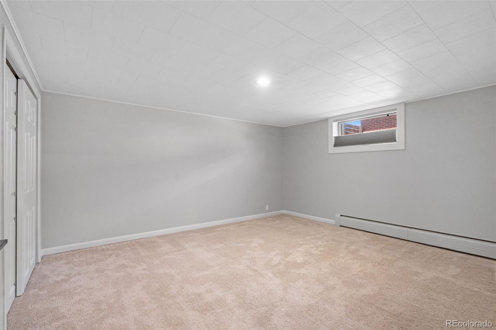 MLS Image #31 for 2738 s langley court,denver, Colorado