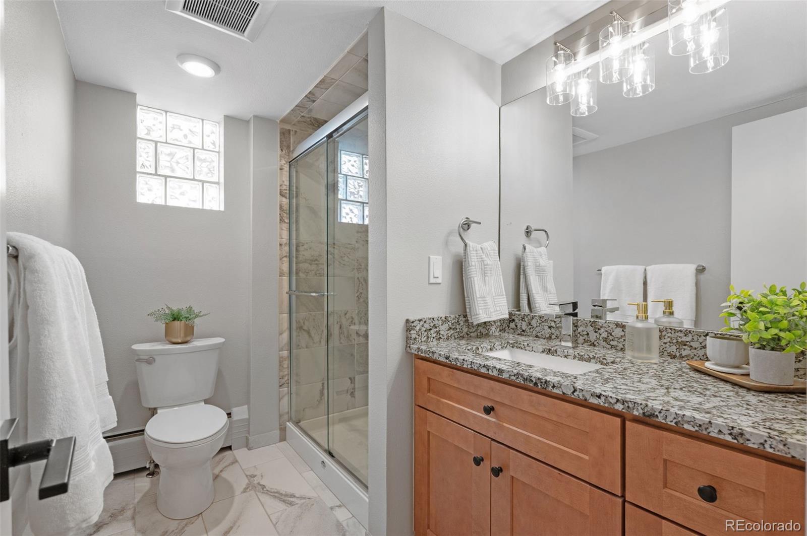 MLS Image #32 for 2738 s langley court,denver, Colorado