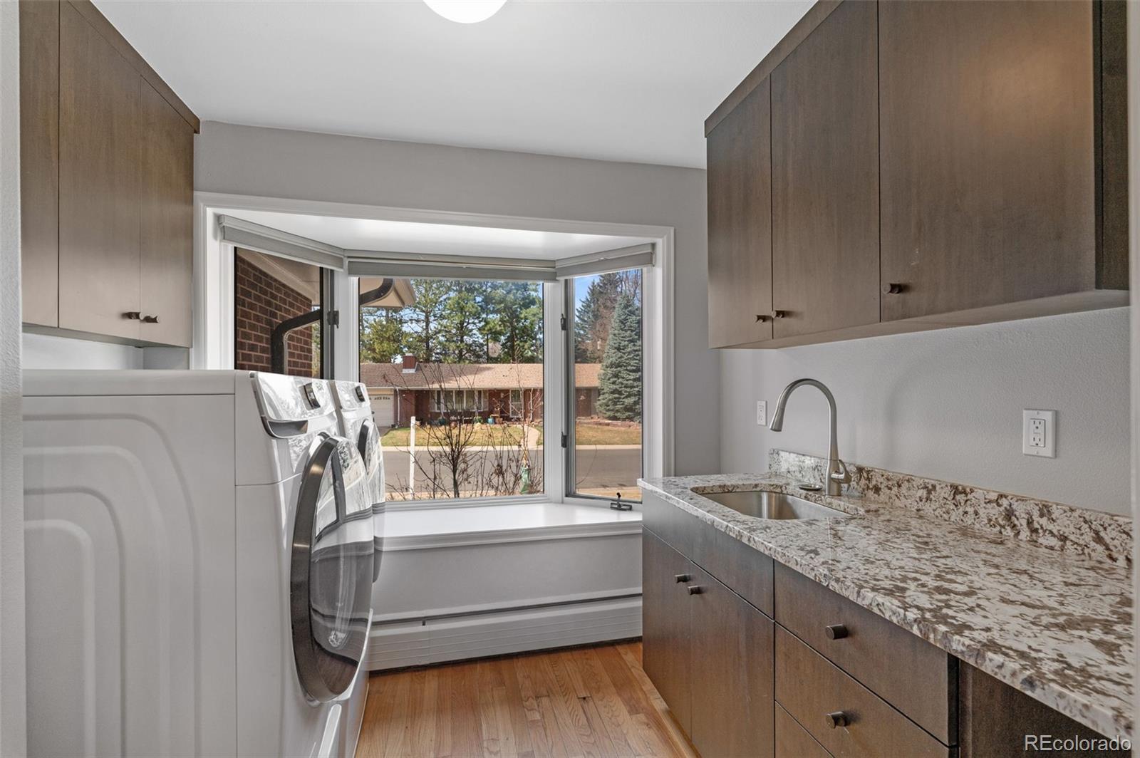 MLS Image #33 for 2738 s langley court,denver, Colorado