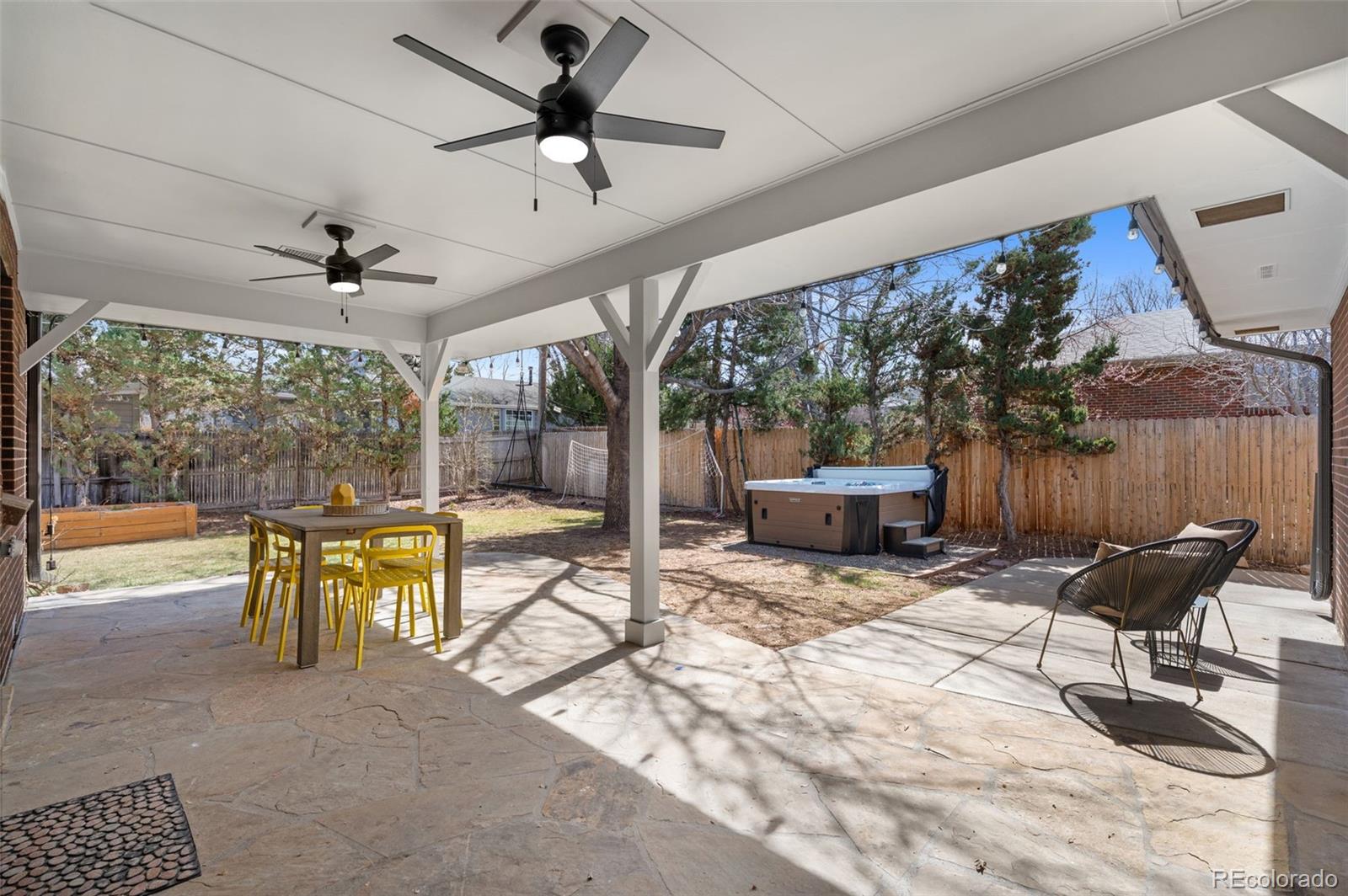 MLS Image #34 for 2738 s langley court,denver, Colorado