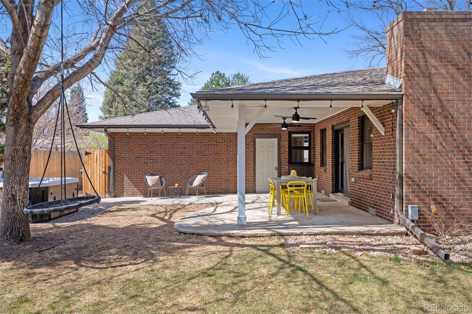MLS Image #35 for 2738 s langley court,denver, Colorado