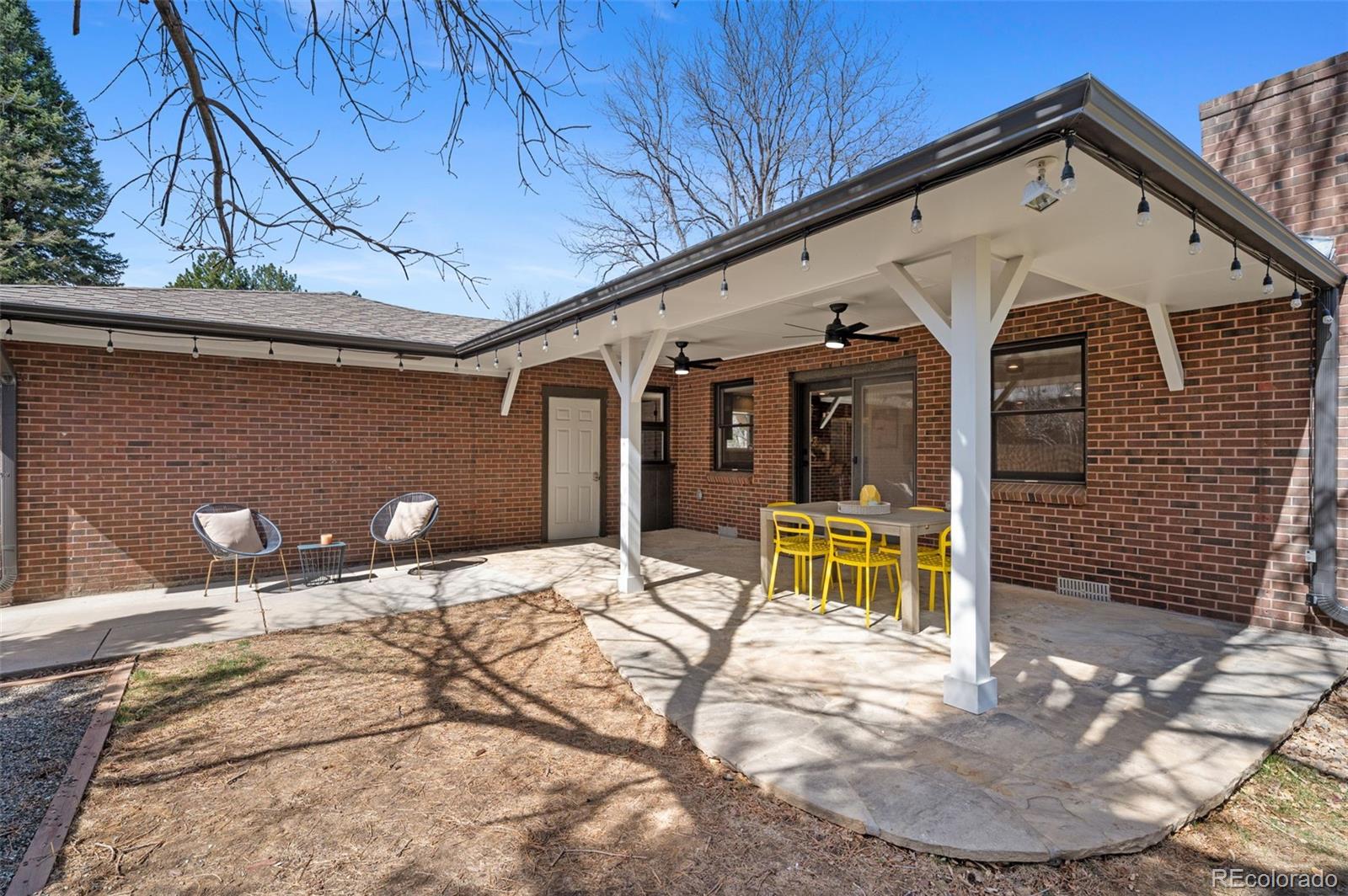 MLS Image #36 for 2738 s langley court,denver, Colorado