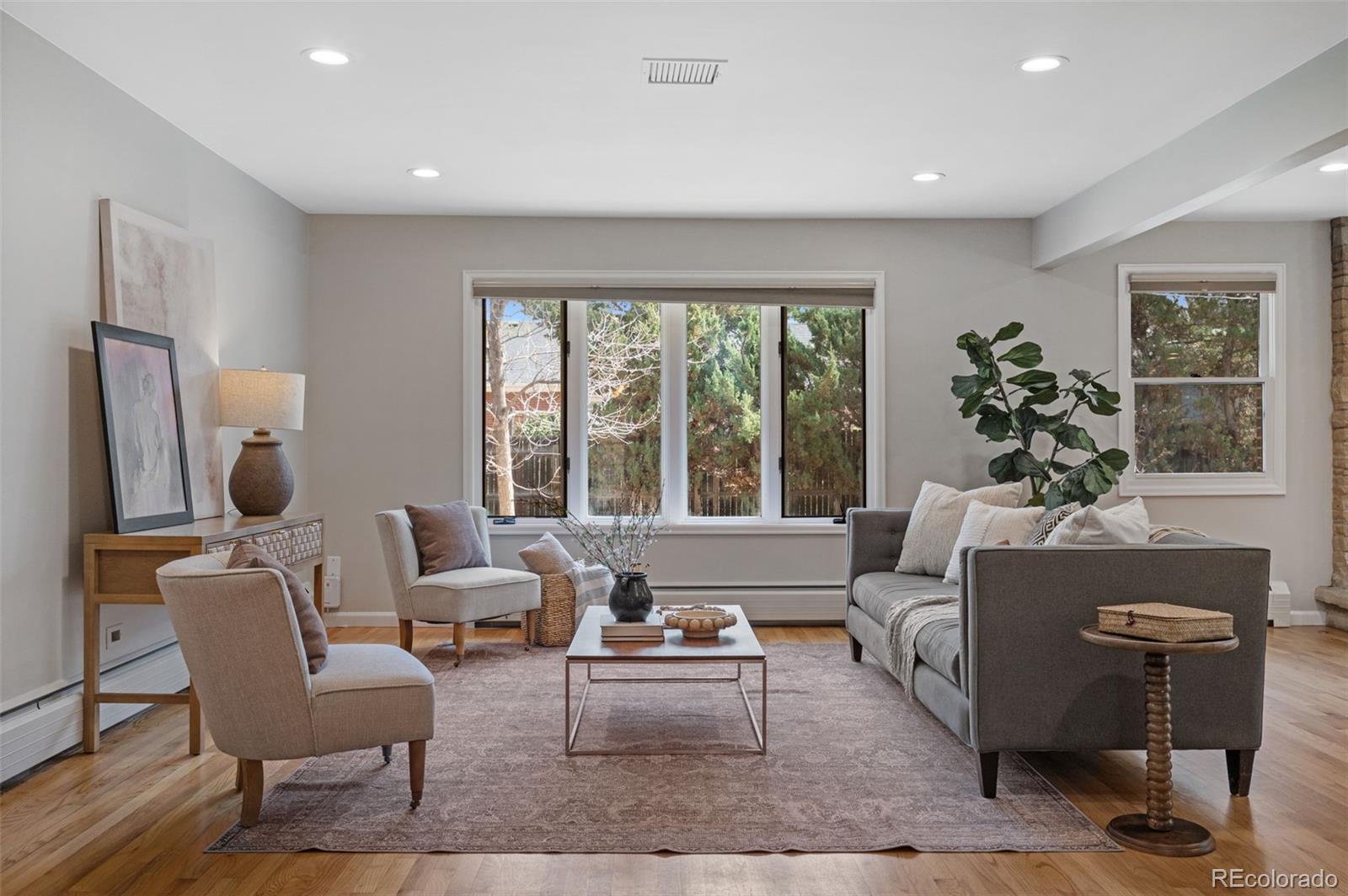 MLS Image #5 for 2738 s langley court,denver, Colorado