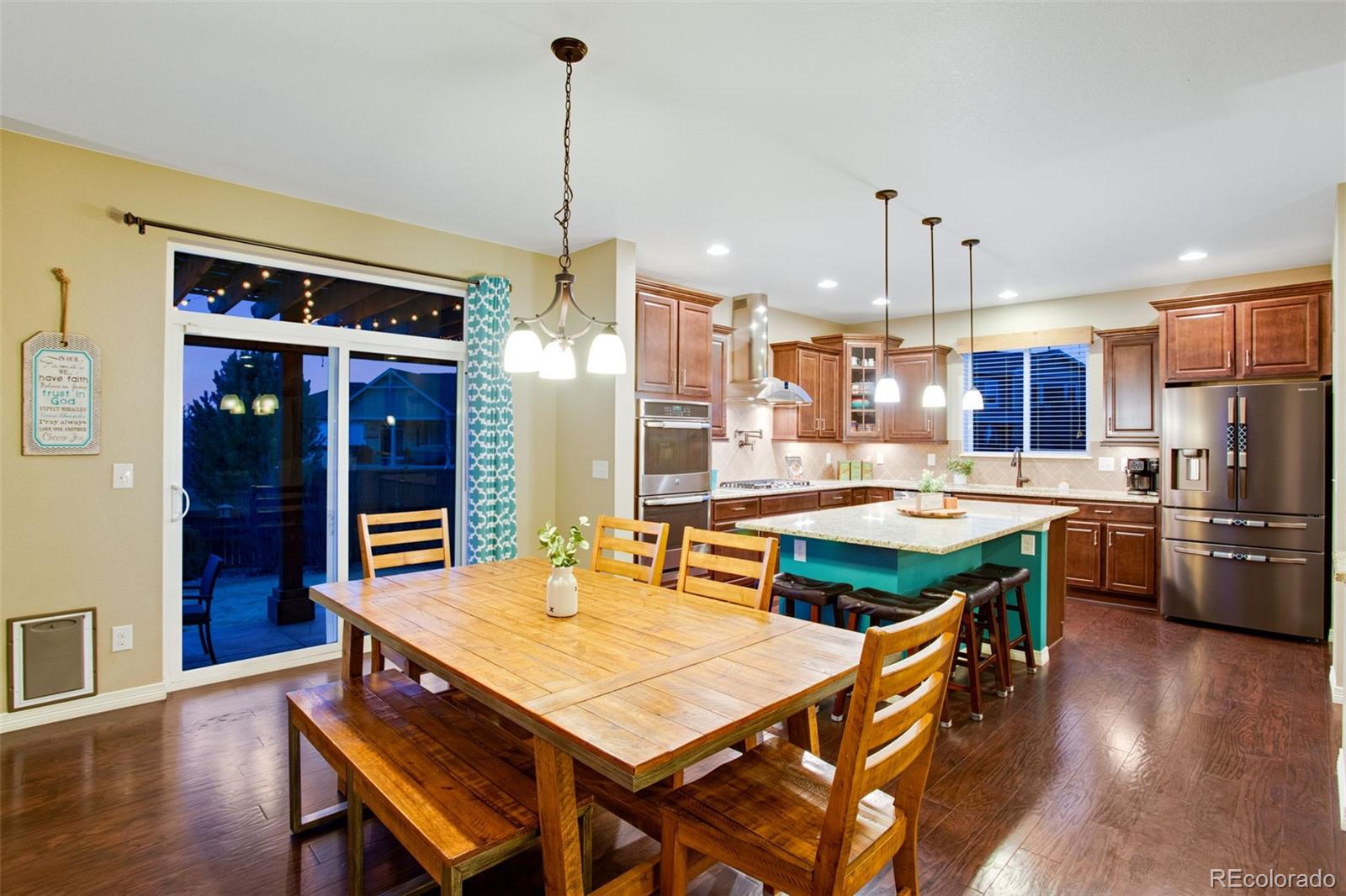 MLS Image #10 for 5728  connor street,timnath, Colorado