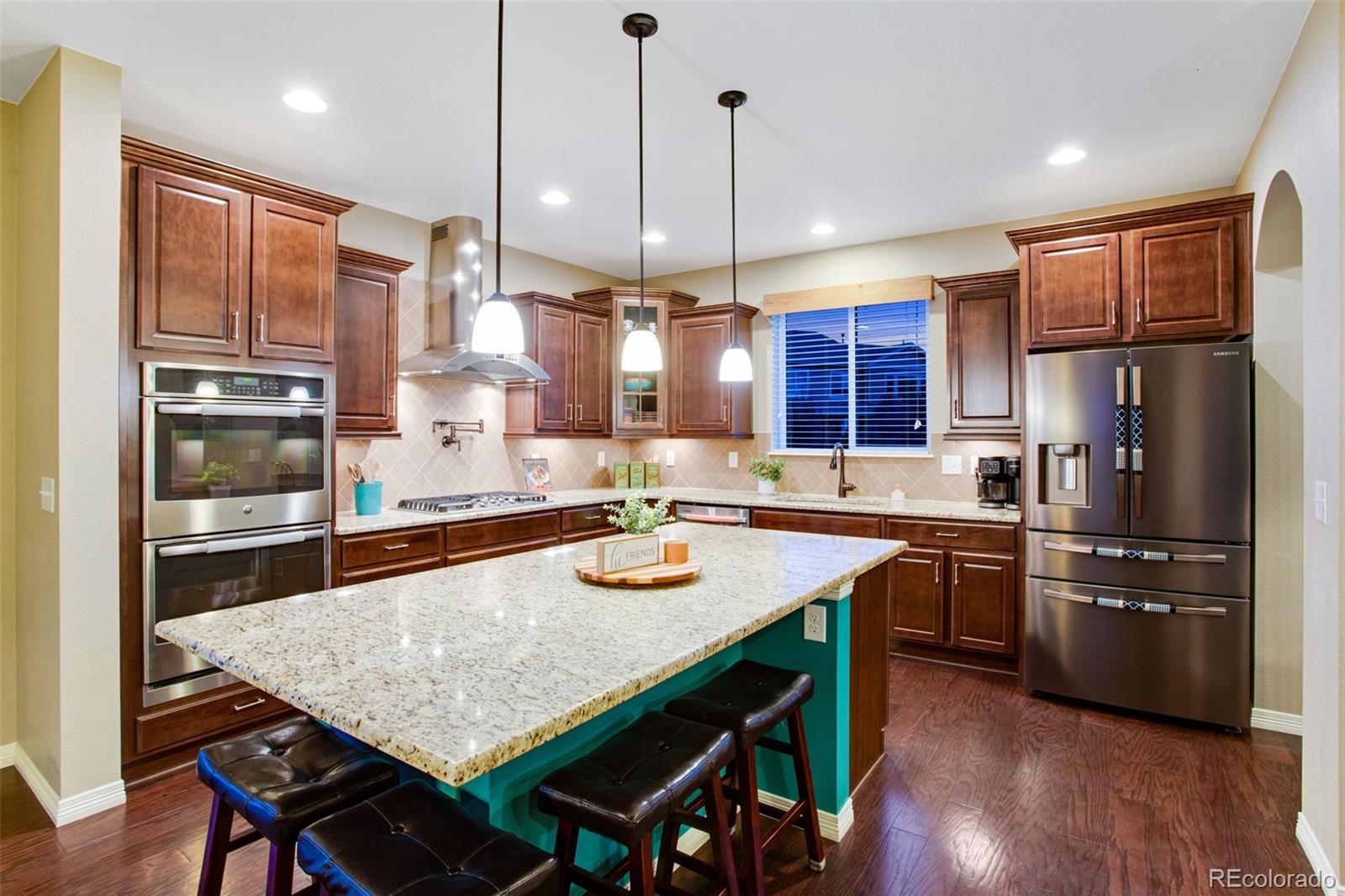 MLS Image #11 for 5728  connor street,timnath, Colorado