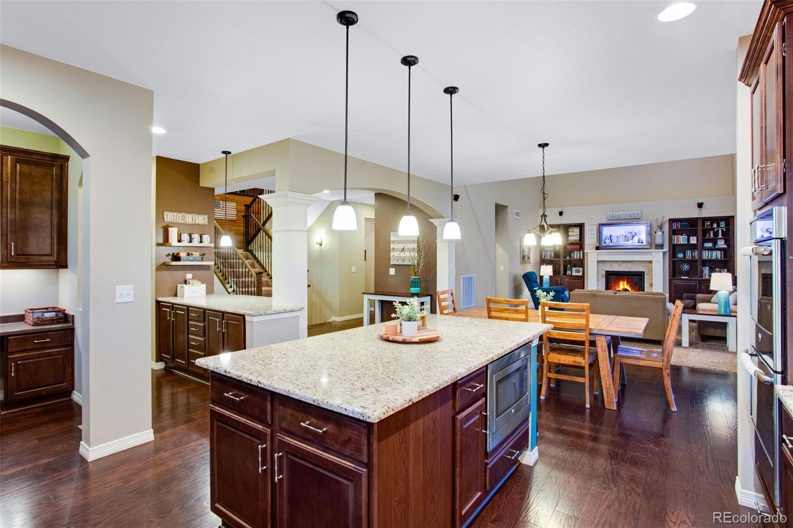 MLS Image #12 for 5728  connor street,timnath, Colorado