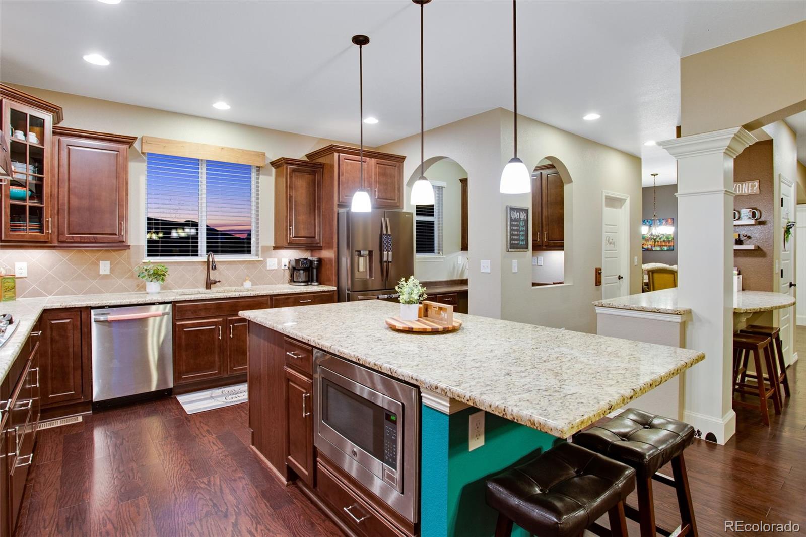 MLS Image #13 for 5728  connor street,timnath, Colorado