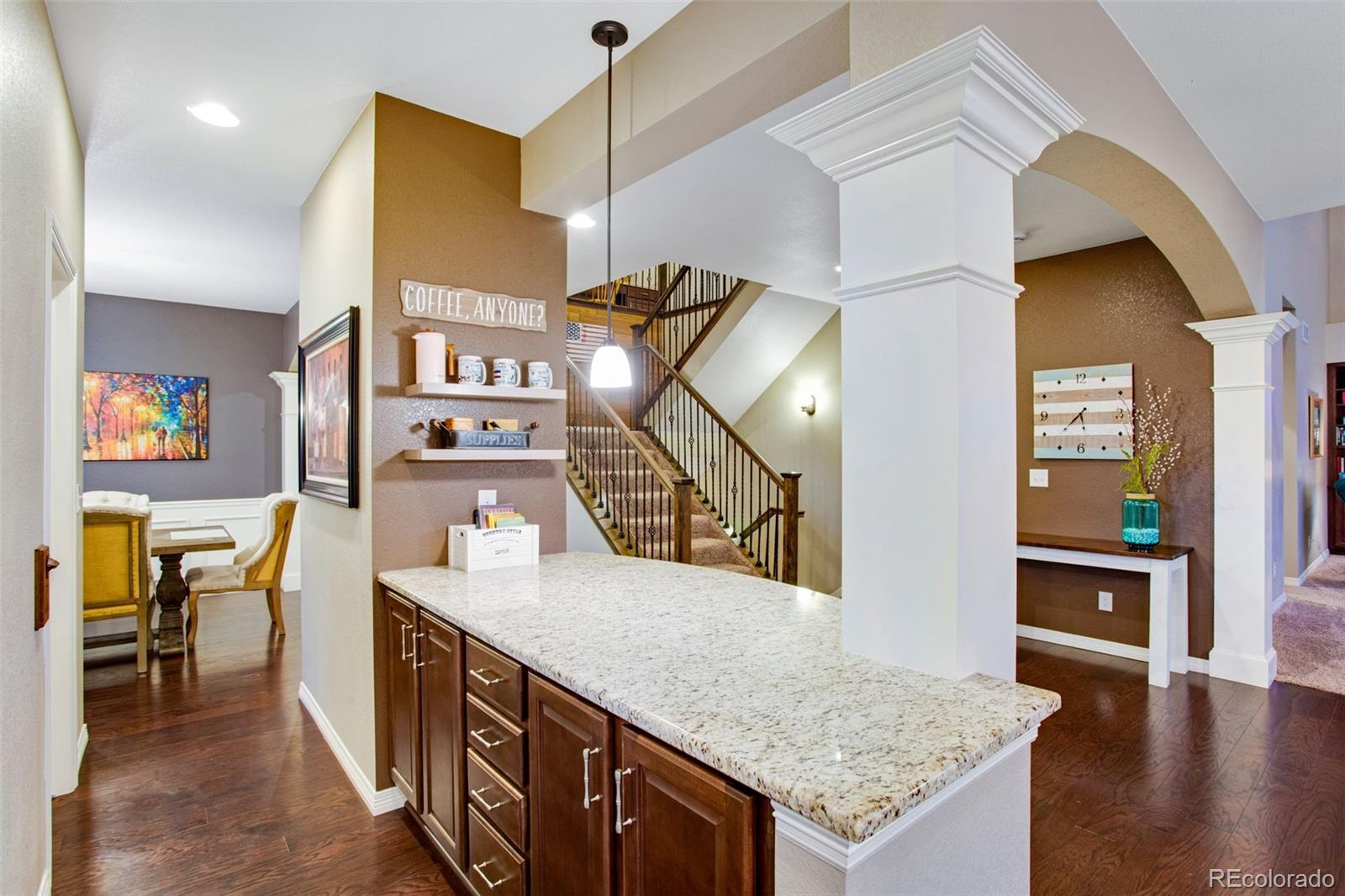 MLS Image #14 for 5728  connor street,timnath, Colorado
