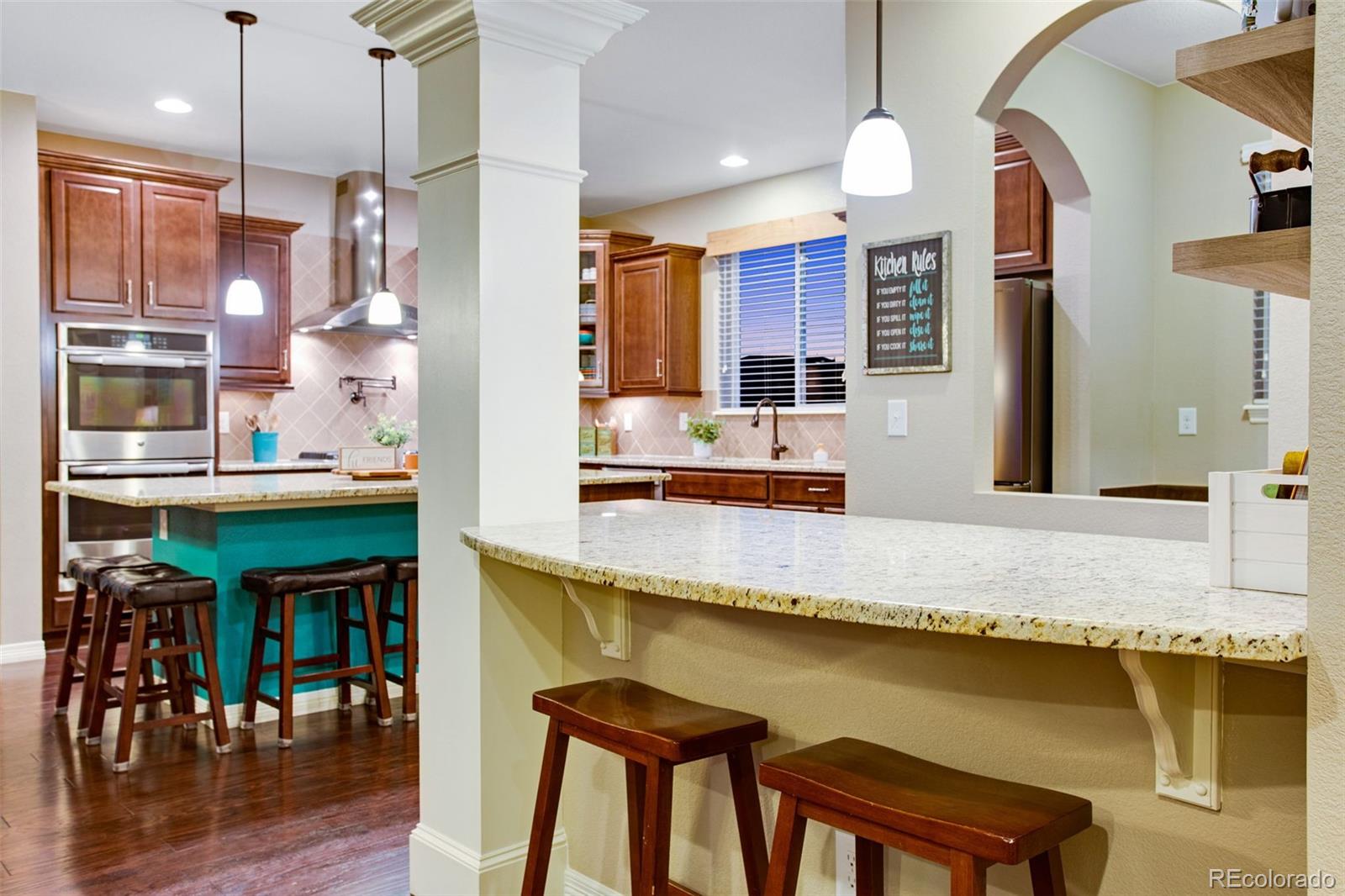 MLS Image #15 for 5728  connor street,timnath, Colorado
