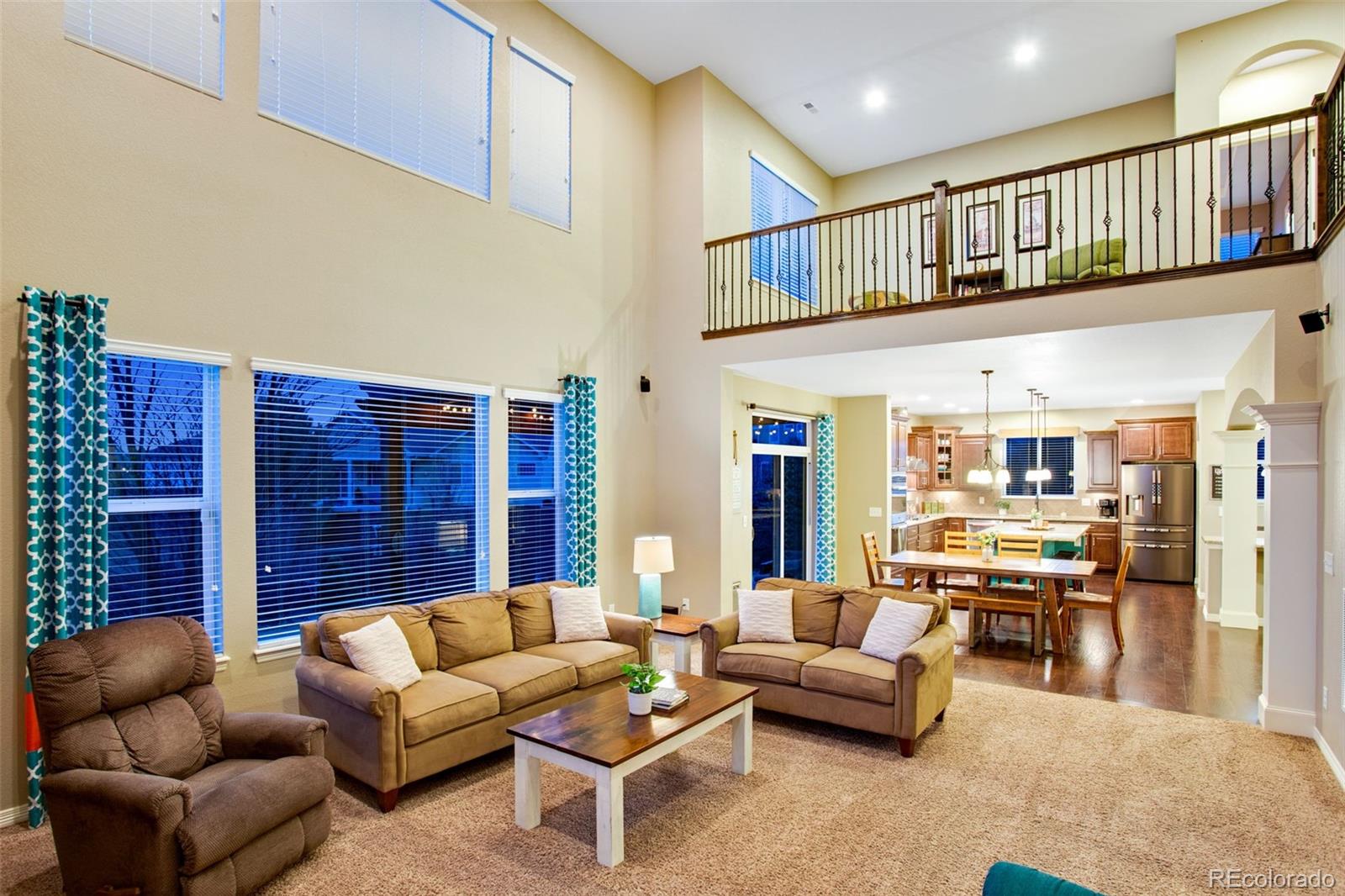 MLS Image #16 for 5728  connor street,timnath, Colorado