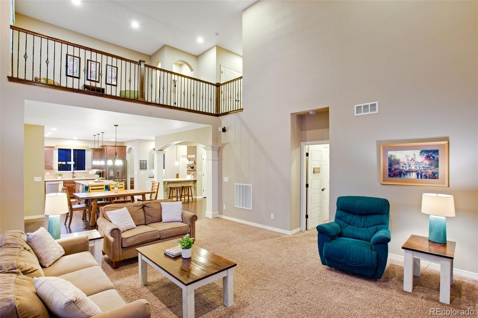 MLS Image #17 for 5728  connor street,timnath, Colorado